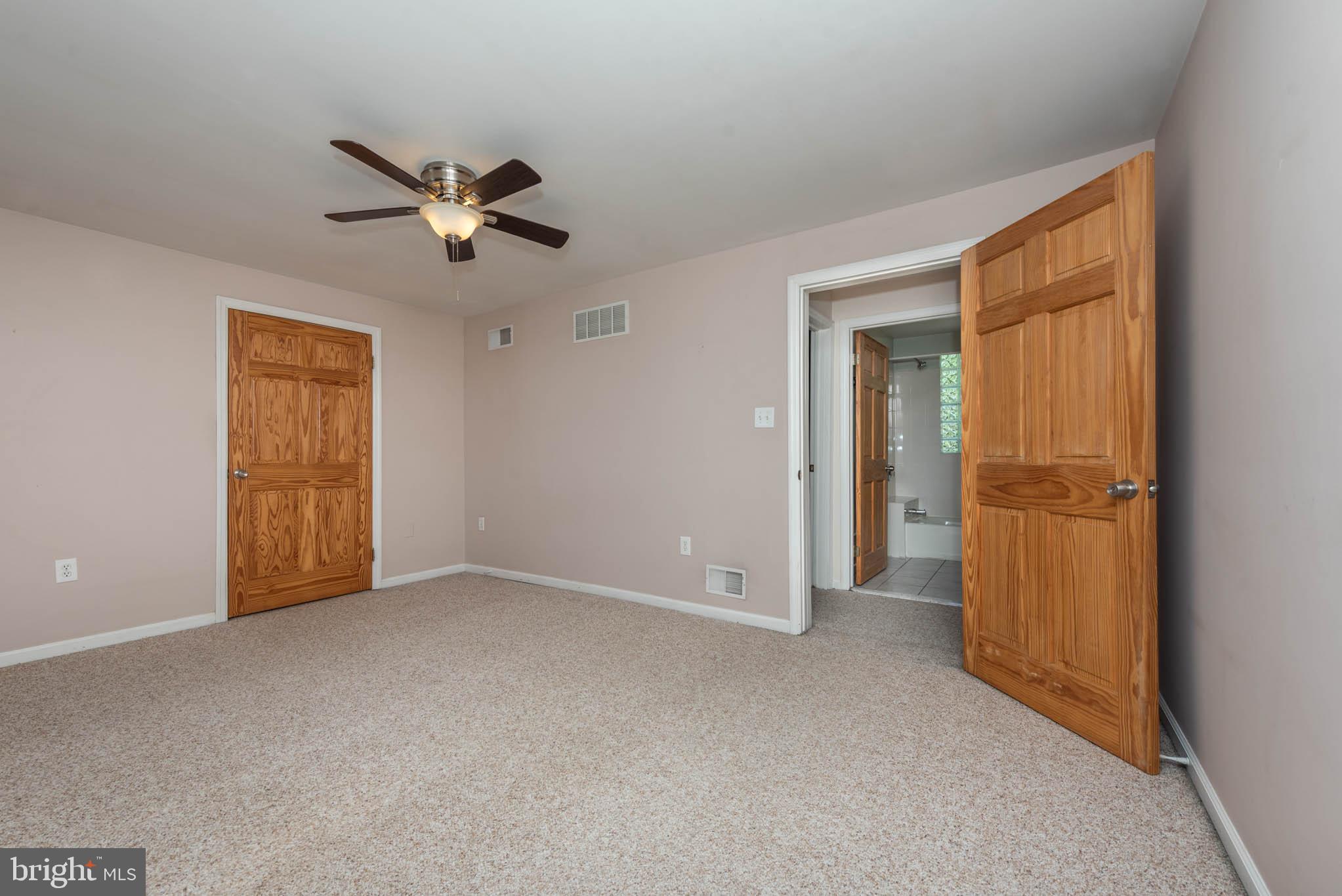 EAST VIEW - Residential