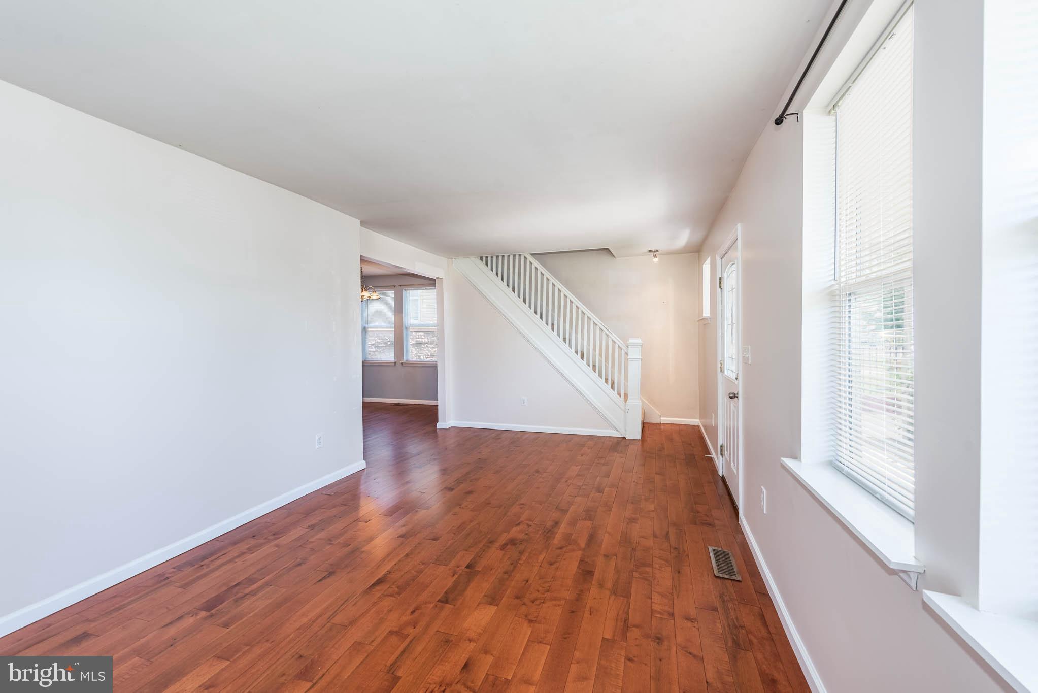 EAST VIEW - Residential