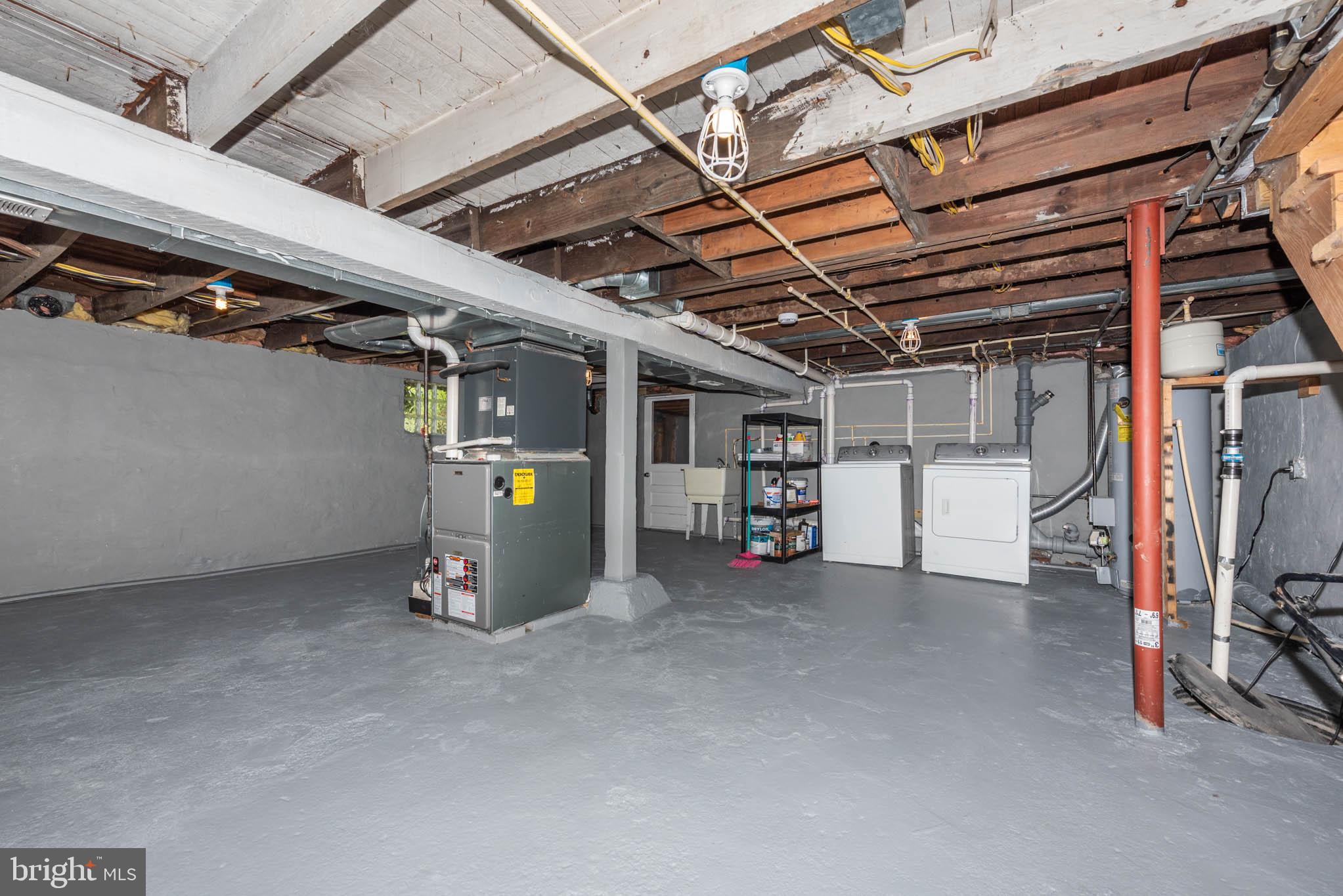 EAST VIEW - Residential
