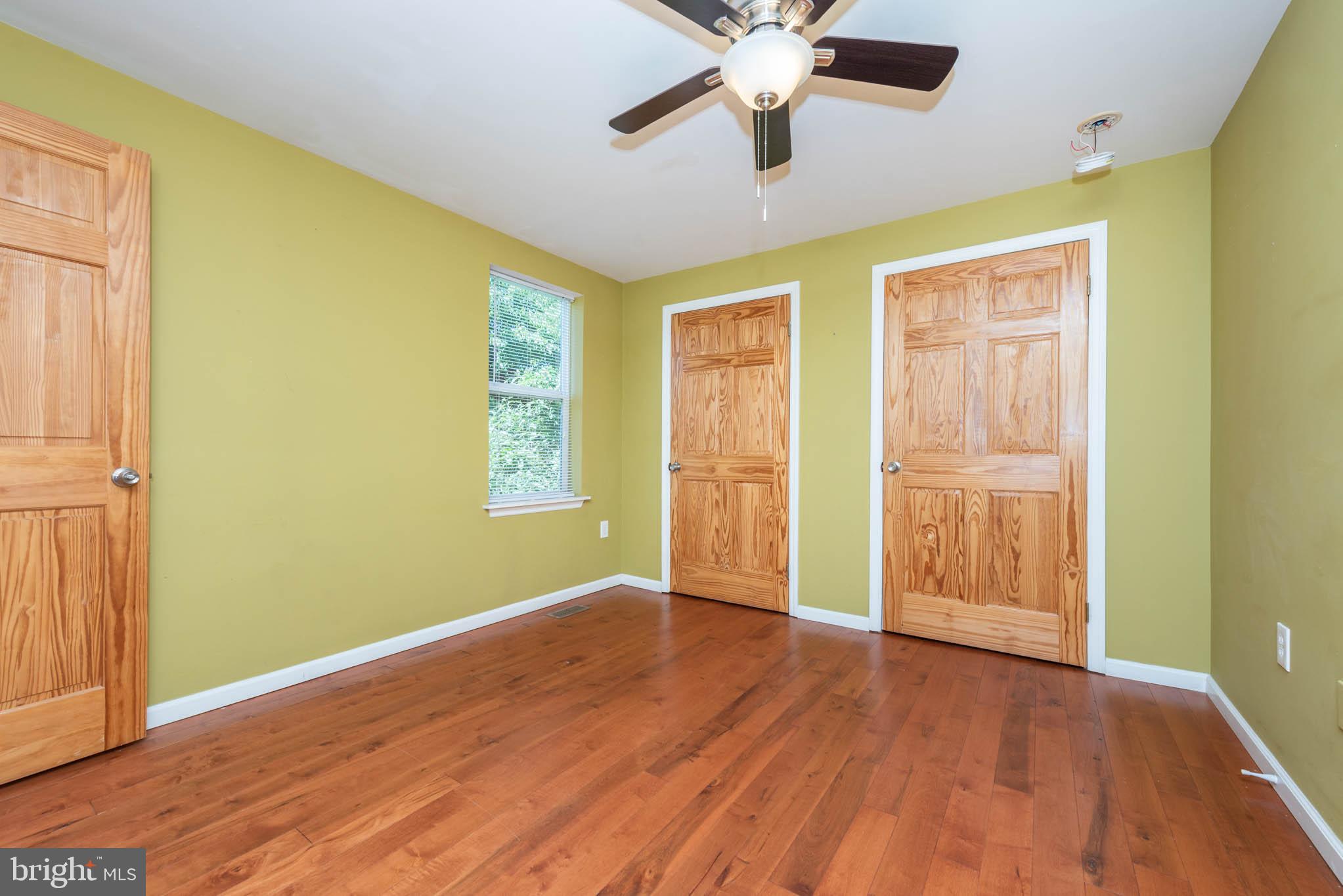 EAST VIEW - Residential