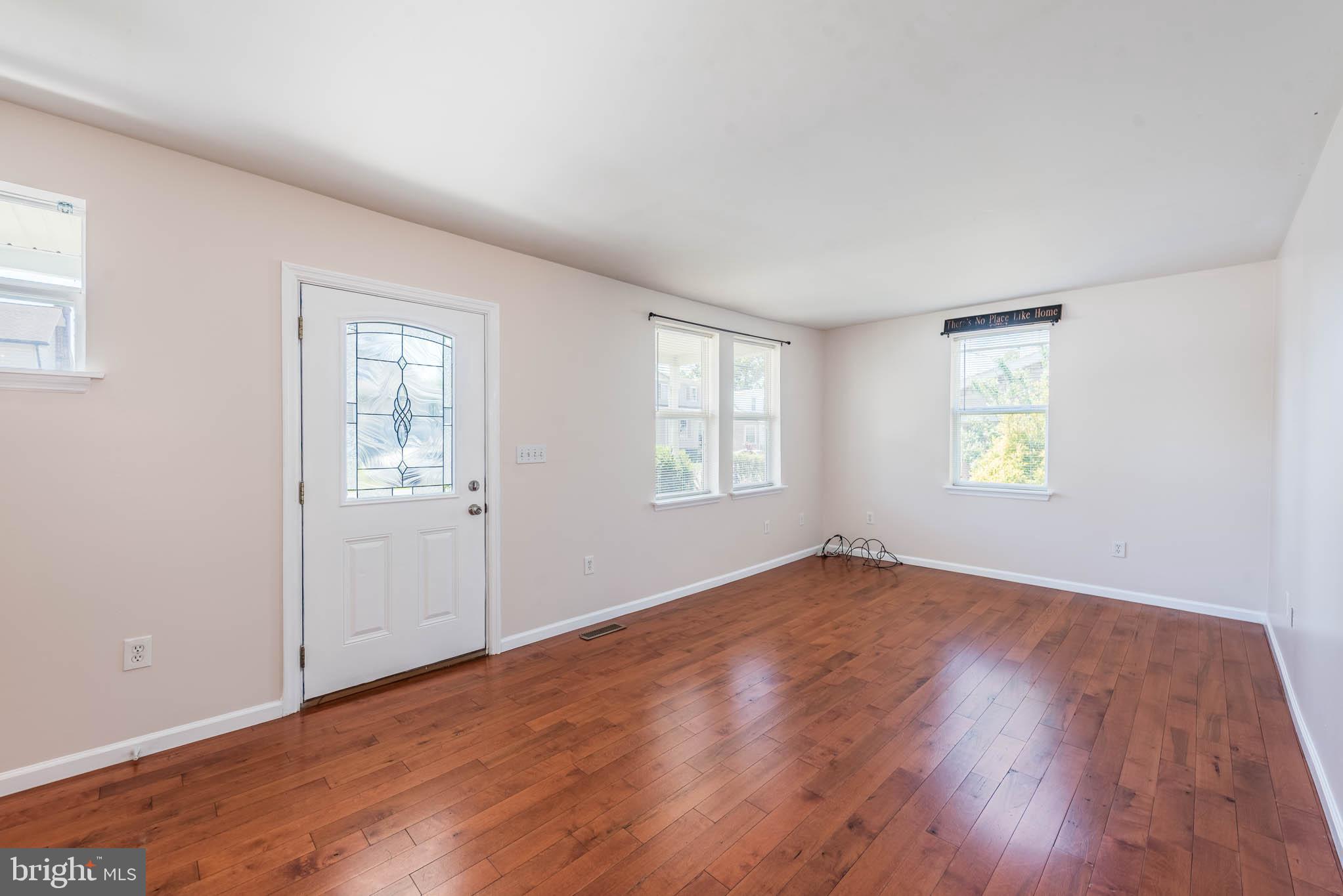 EAST VIEW - Residential