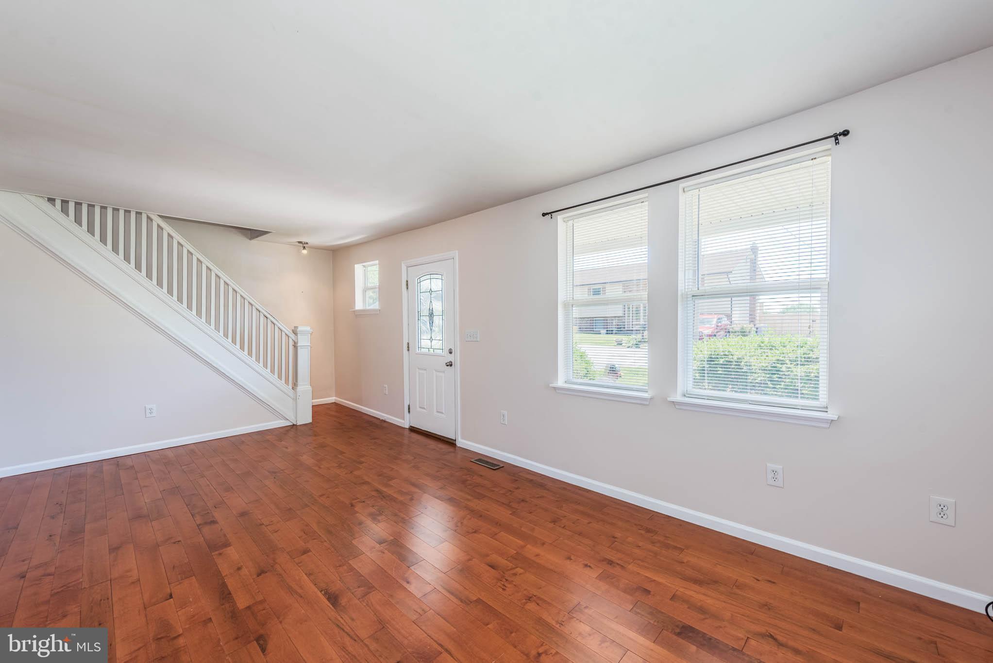 EAST VIEW - Residential
