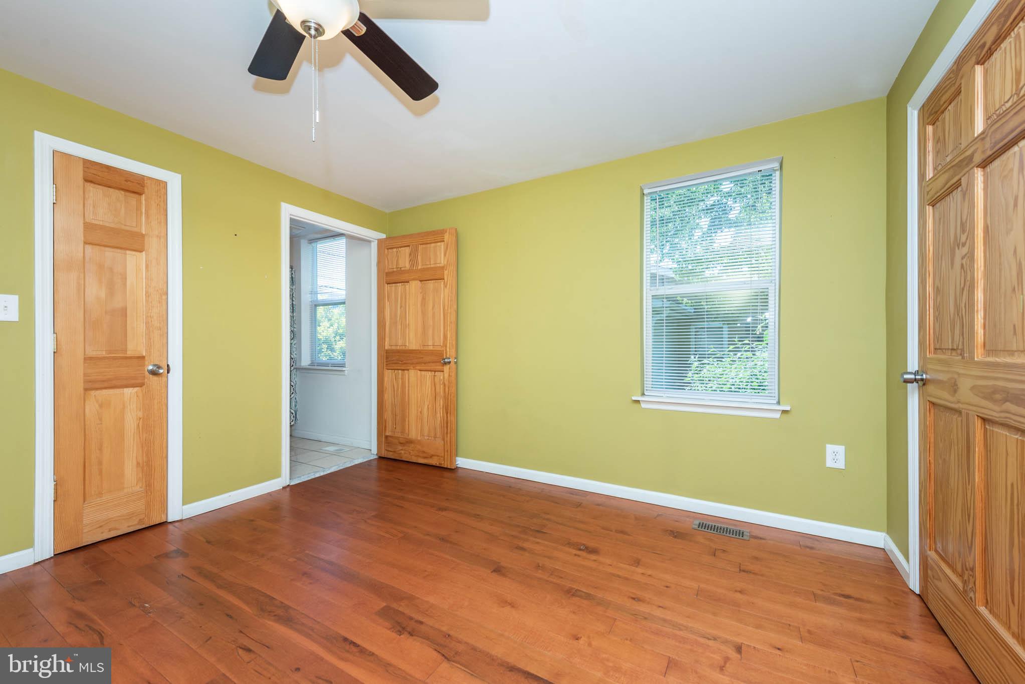 EAST VIEW - Residential