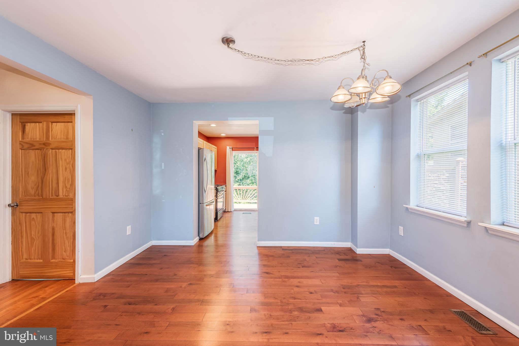 EAST VIEW - Residential