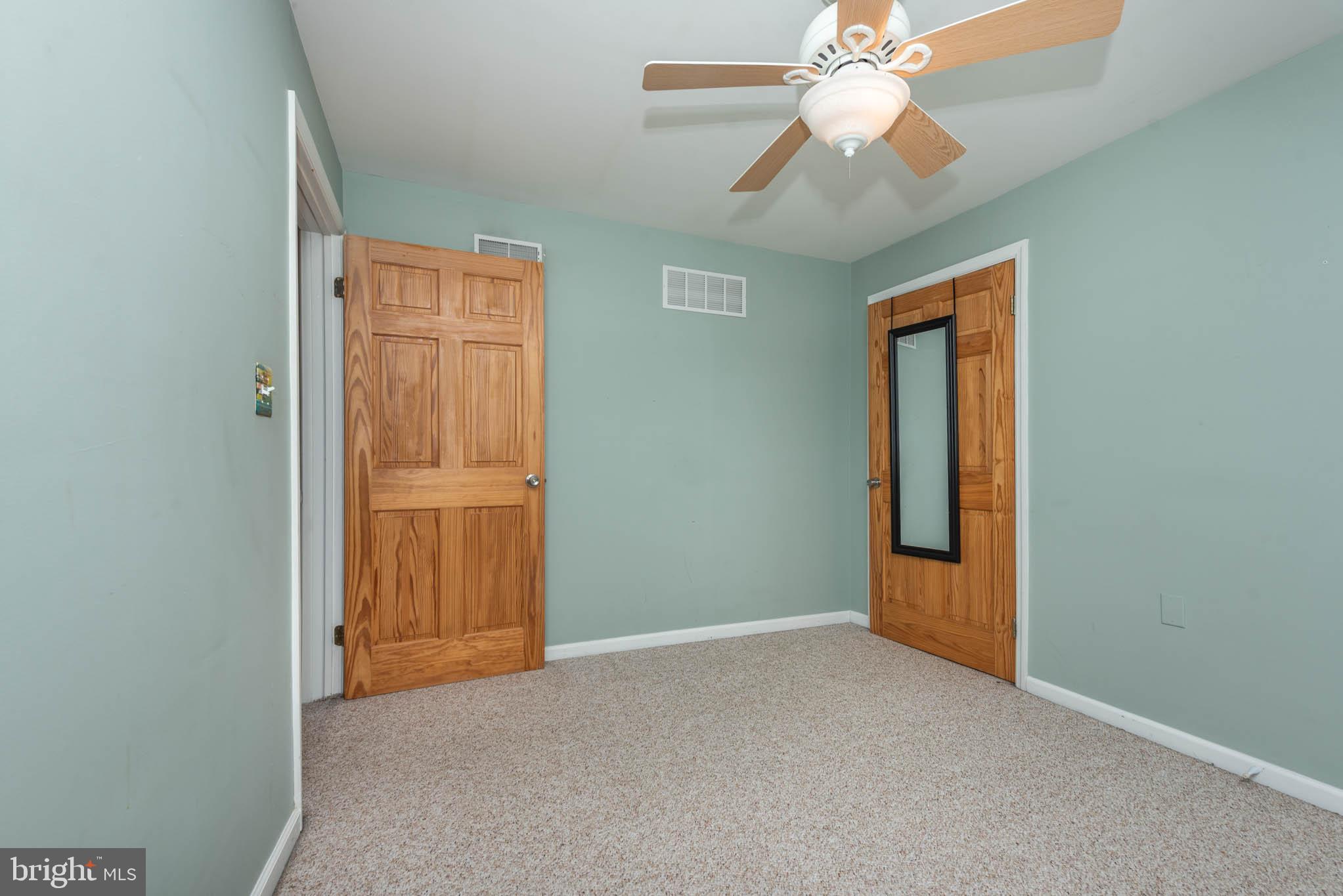 EAST VIEW - Residential