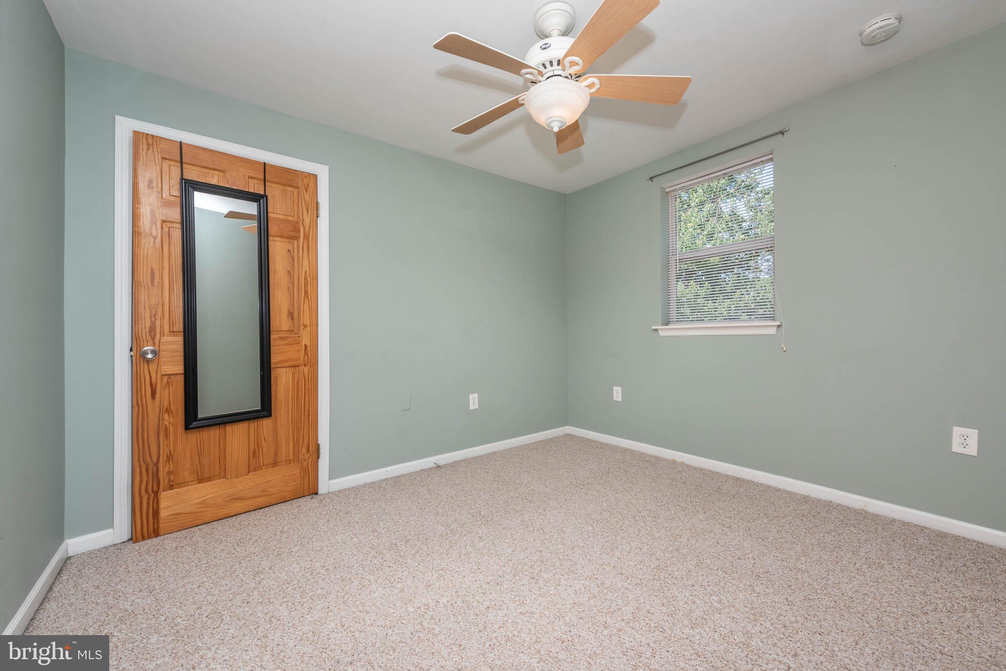 EAST VIEW - Residential
