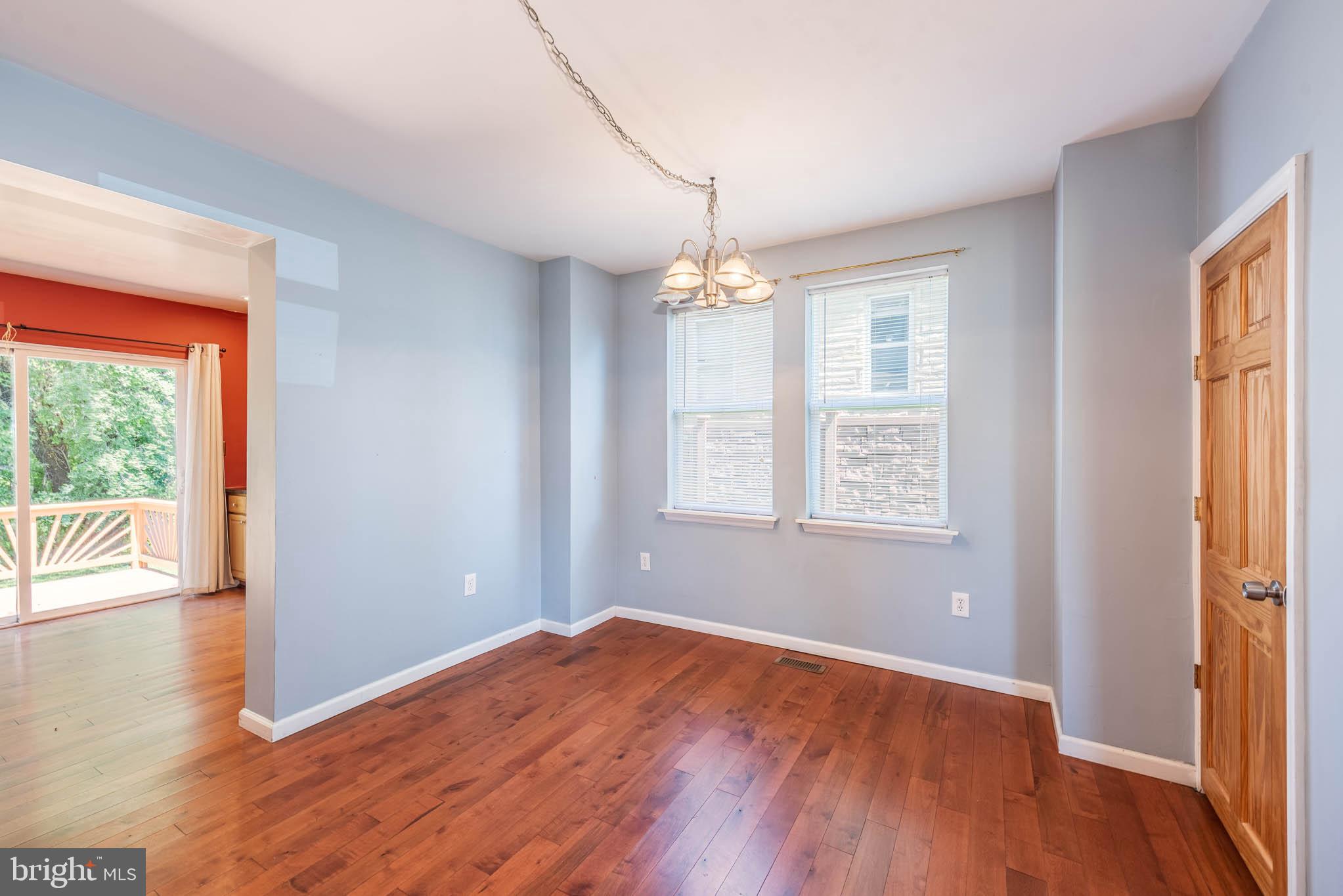 EAST VIEW - Residential