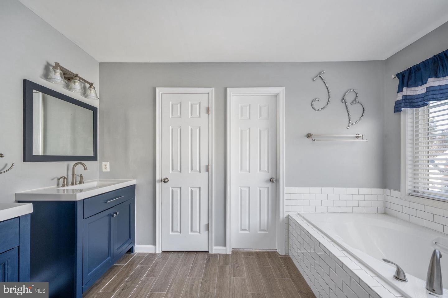 SALEM FIELDS - Residential Lease