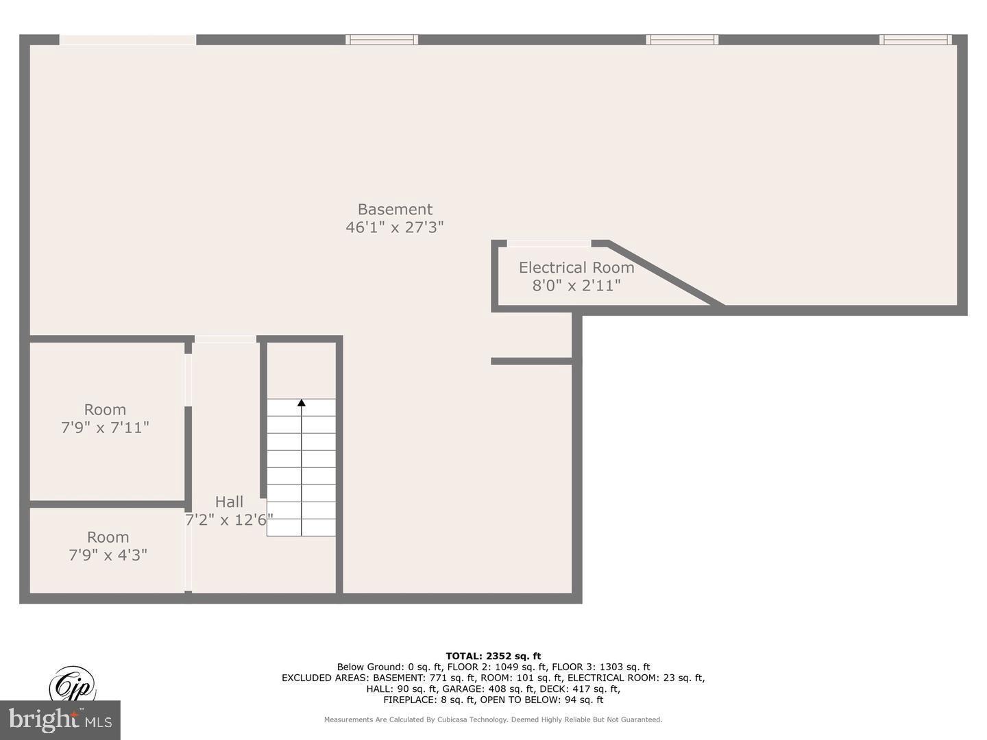 SALEM FIELDS - Residential Lease