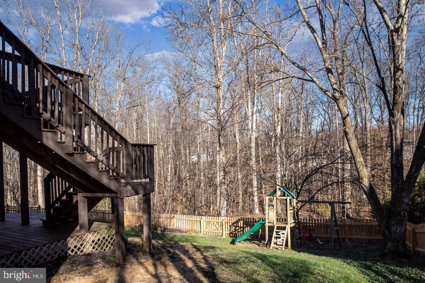 SALEM FIELDS - Residential Lease