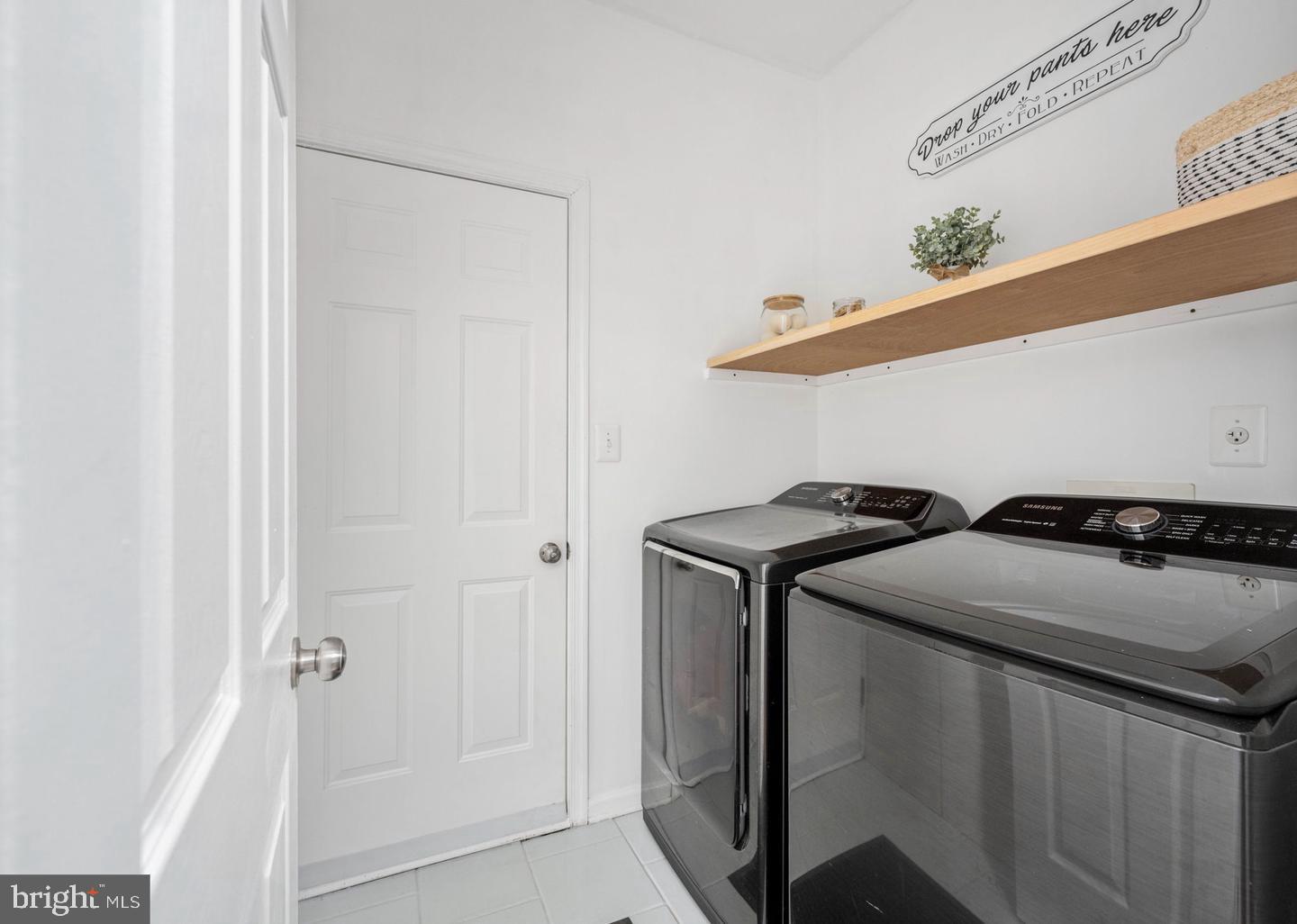 SALEM FIELDS - Residential Lease