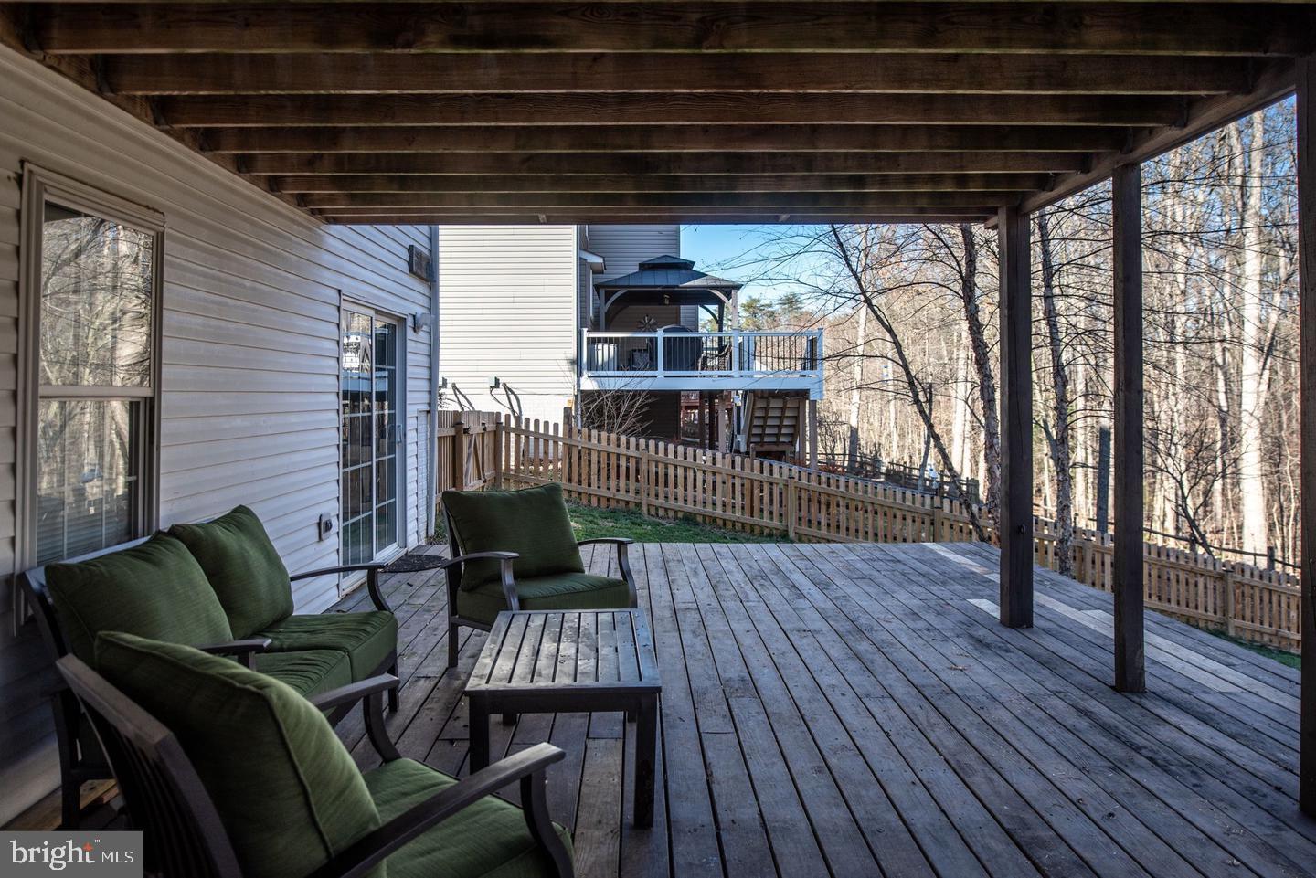 SALEM FIELDS - Residential Lease