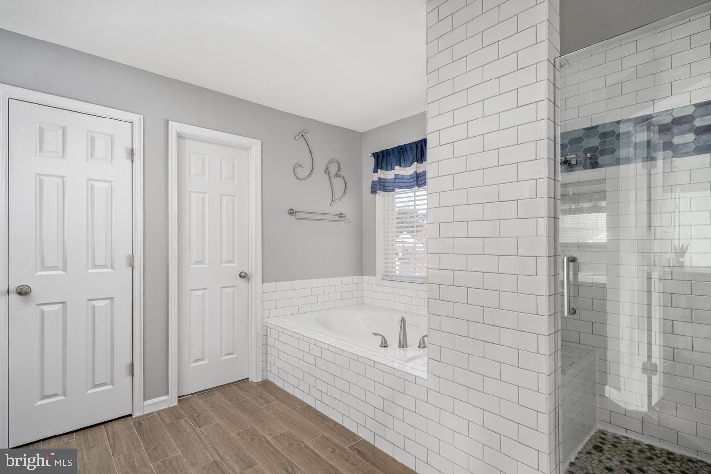 SALEM FIELDS - Residential Lease