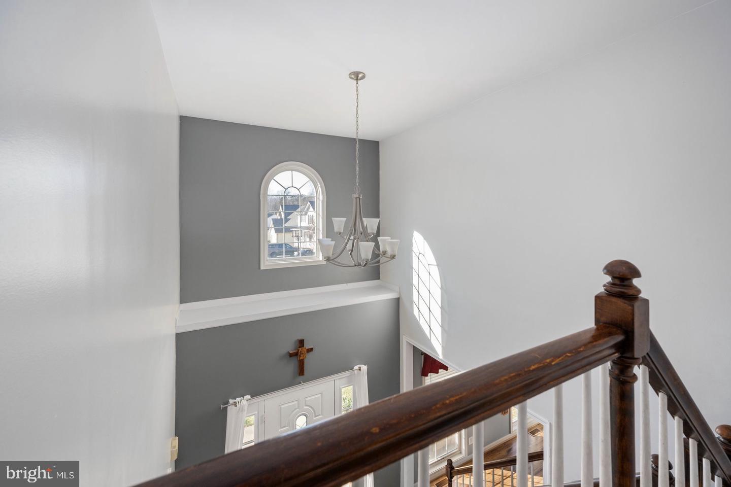 SALEM FIELDS - Residential Lease