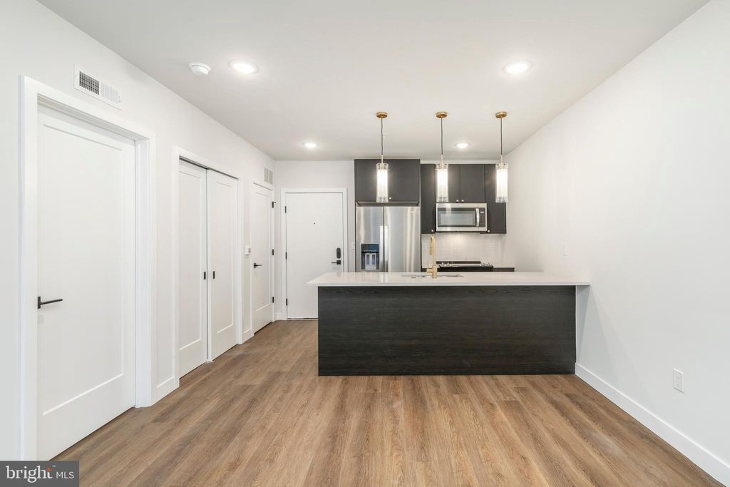 Photo of 1102 Germantown Avenue #607, PHILADELPHIA, PA 19123 (MLS # PAPH2584316)