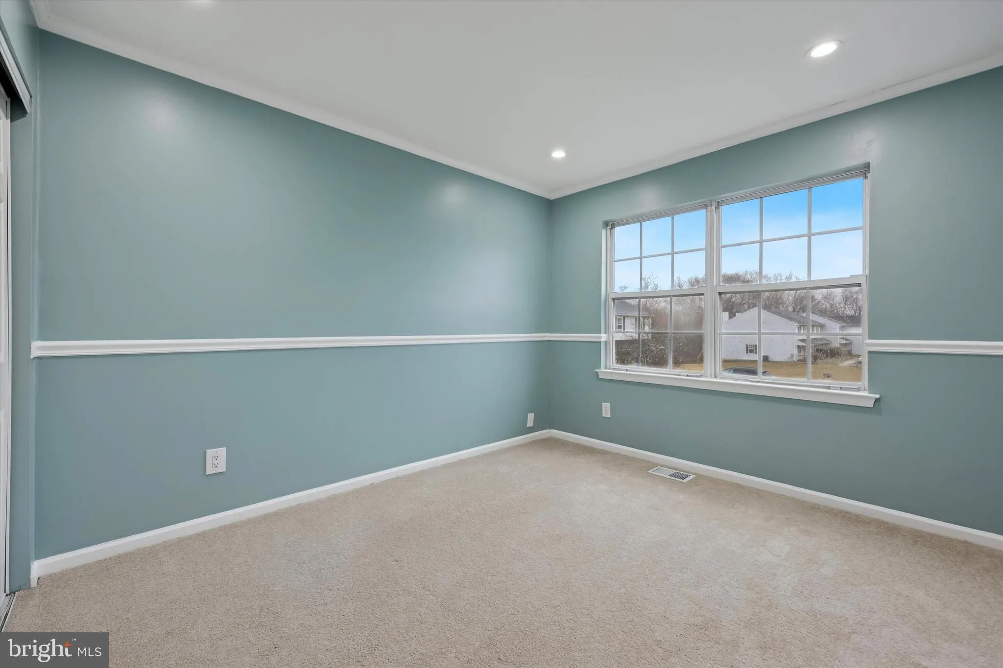 King Of Prussia, Pennsylvania 19406, United States, 3 Bedrooms Bedrooms, ,3 BathroomsBathrooms,Residential,Active,224166