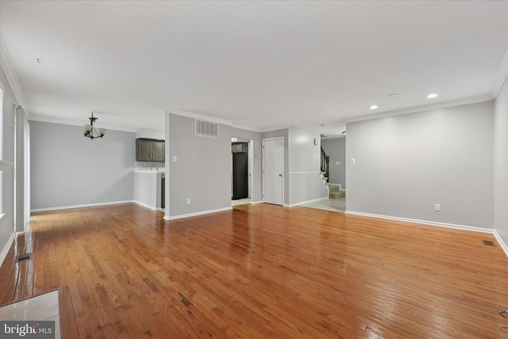 Photo of 306 Manor Lane, KING OF PRUSSIA, PA 19406 (MLS # PAMC2158006)