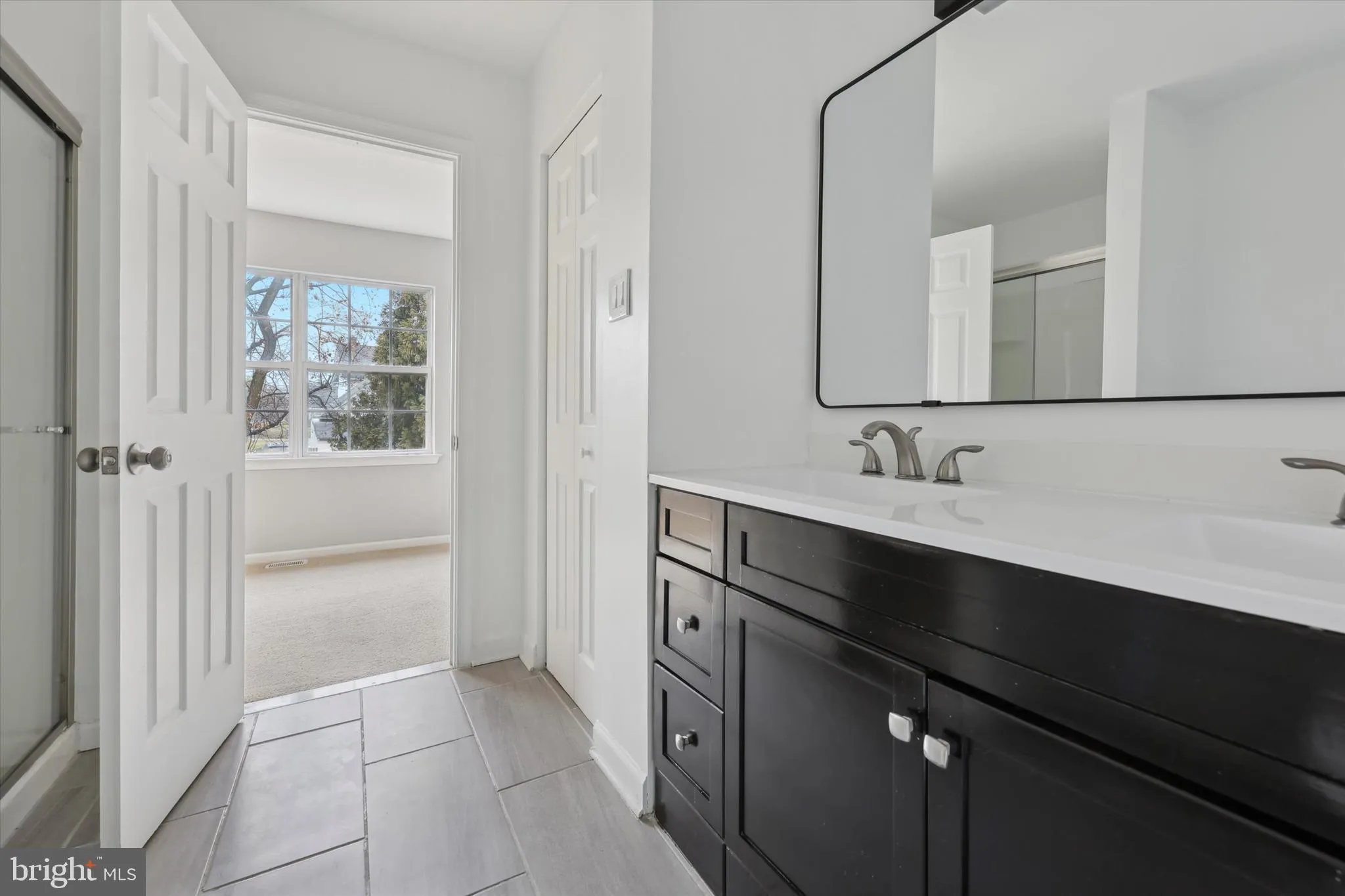 King Of Prussia, Pennsylvania 19406, United States, 3 Bedrooms Bedrooms, ,3 BathroomsBathrooms,Residential,Active,224166