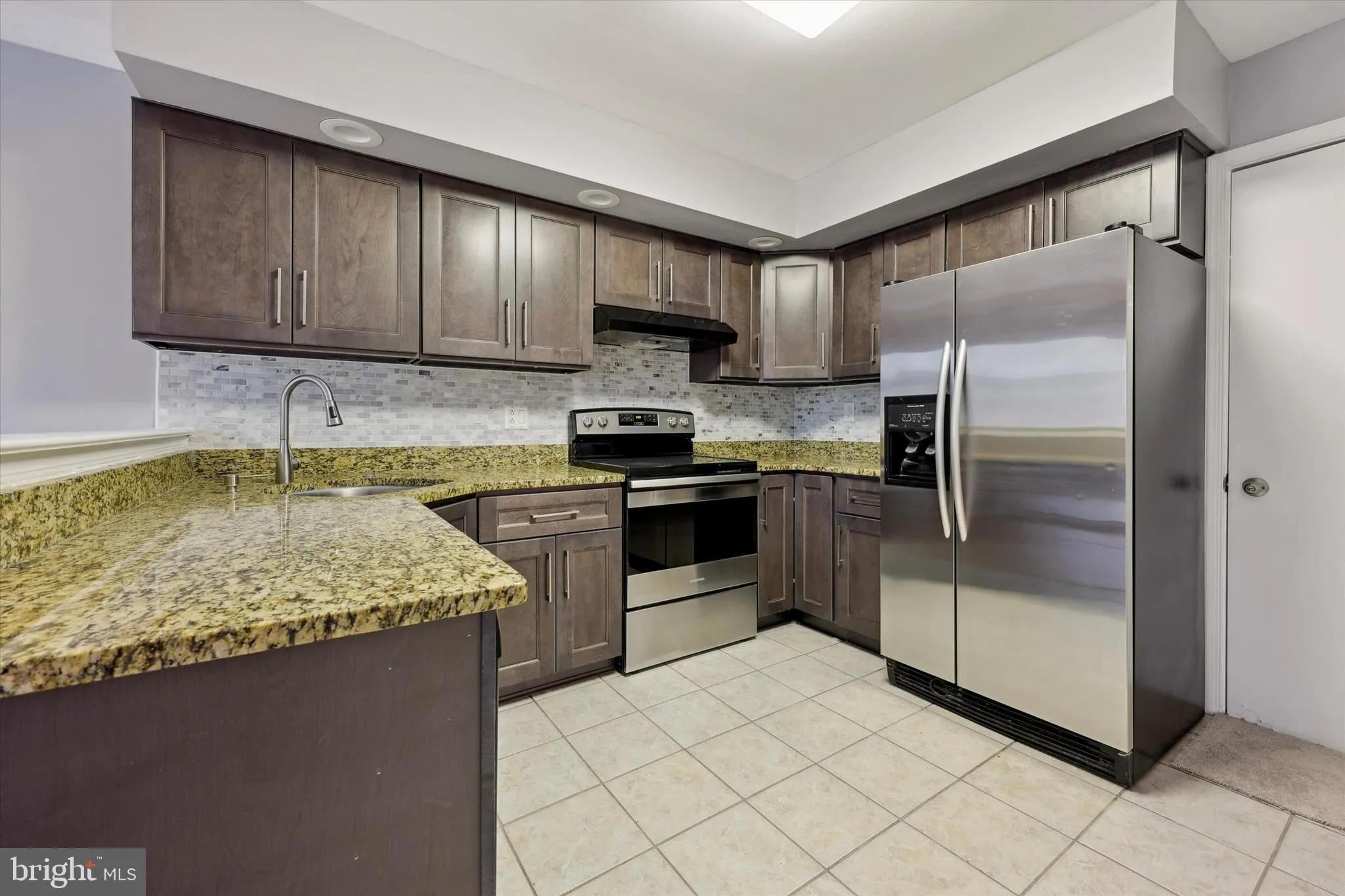 King Of Prussia, Pennsylvania 19406, United States, 3 Bedrooms Bedrooms, ,3 BathroomsBathrooms,Residential,Active,224166