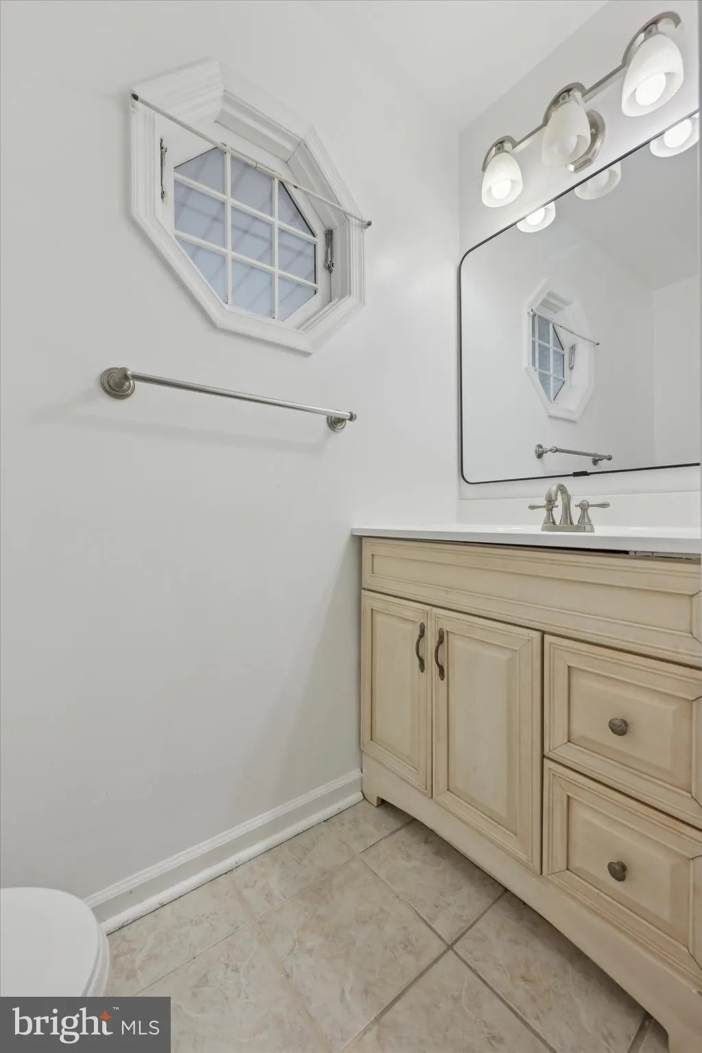 King Of Prussia, Pennsylvania 19406, United States, 3 Bedrooms Bedrooms, ,3 BathroomsBathrooms,Residential,Active,224166