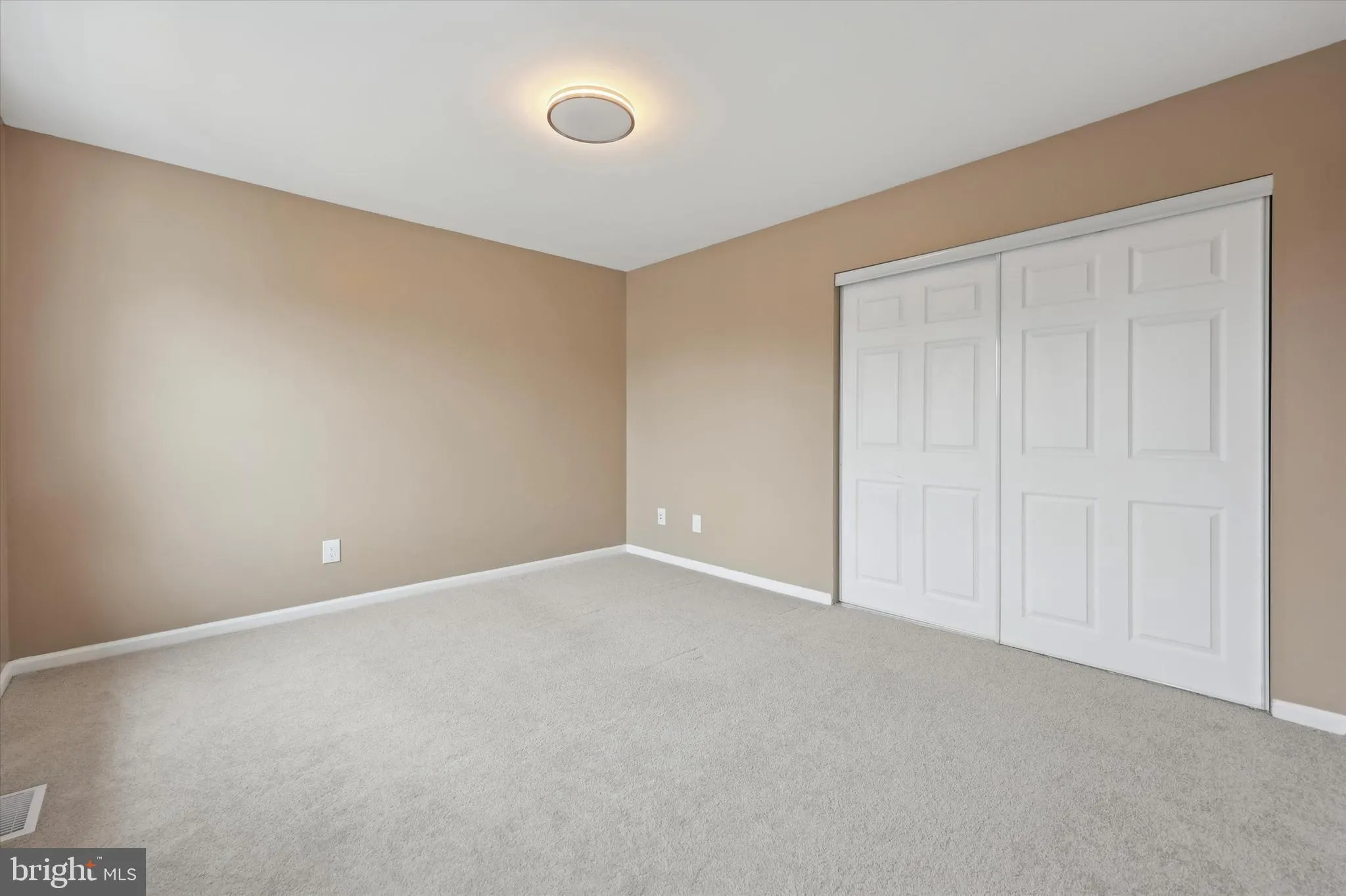 King Of Prussia, Pennsylvania 19406, United States, 3 Bedrooms Bedrooms, ,3 BathroomsBathrooms,Residential,Active,224166