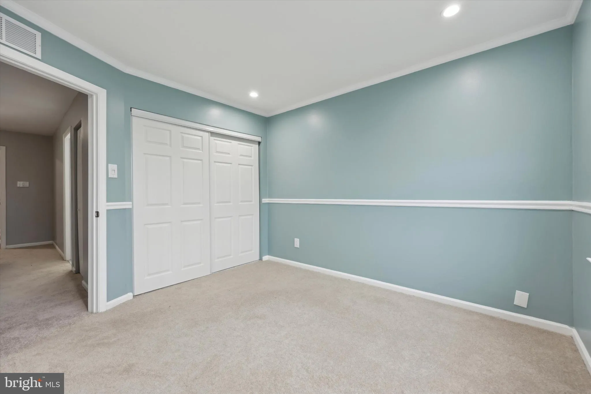 King Of Prussia, Pennsylvania 19406, United States, 3 Bedrooms Bedrooms, ,3 BathroomsBathrooms,Residential,Active,224166