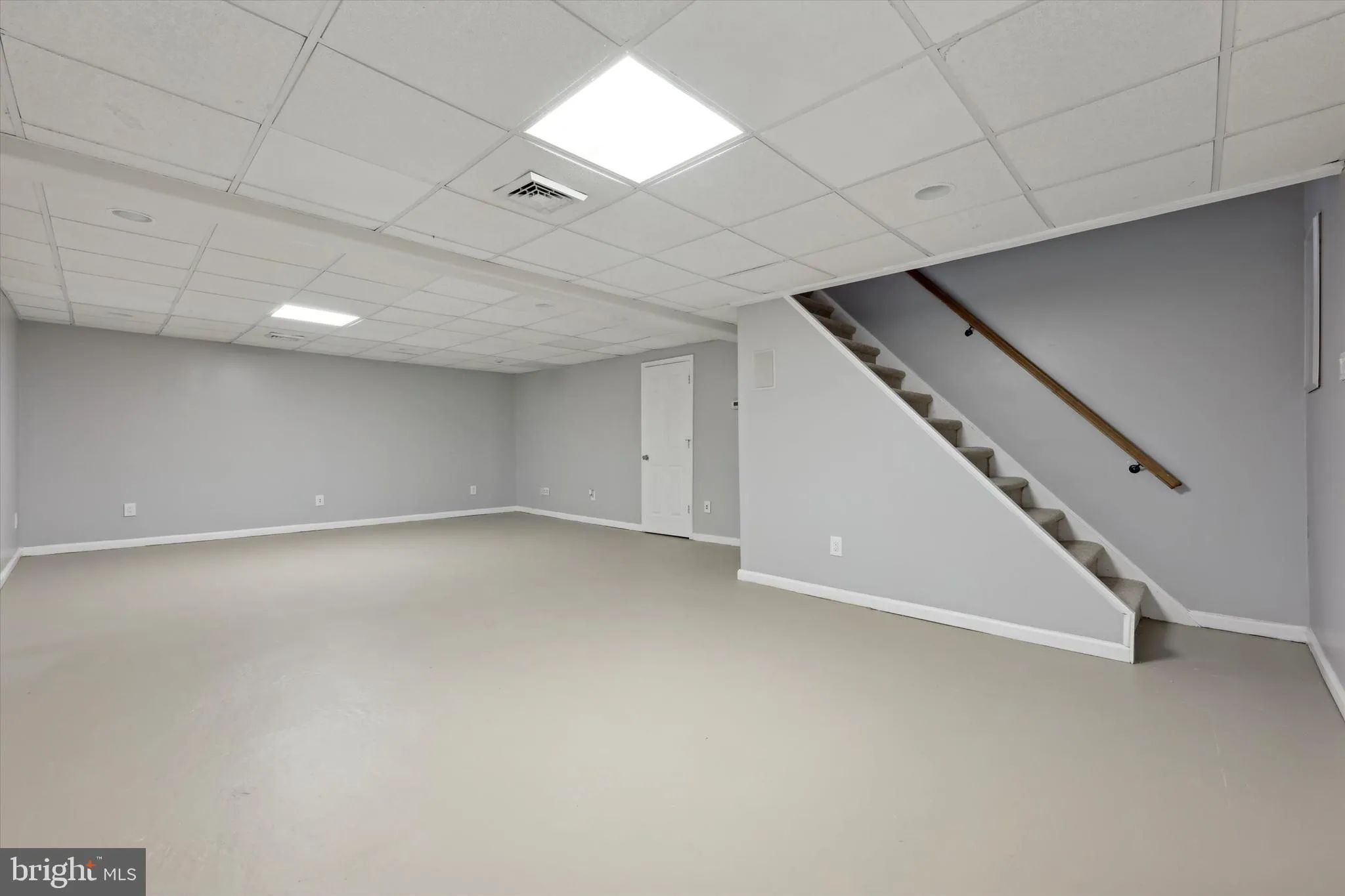 King Of Prussia, Pennsylvania 19406, United States, 3 Bedrooms Bedrooms, ,3 BathroomsBathrooms,Residential,Active,224166