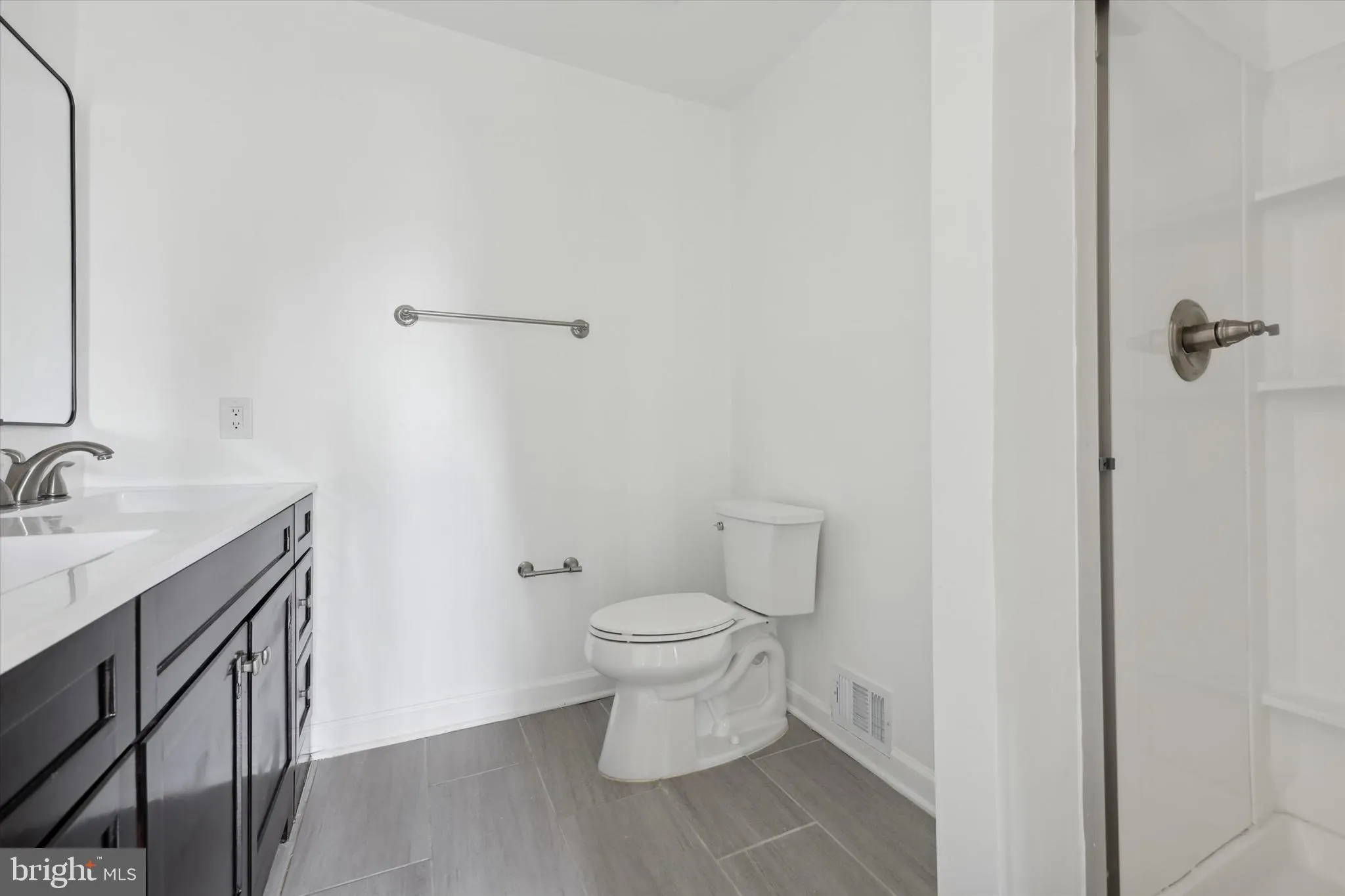 King Of Prussia, Pennsylvania 19406, United States, 3 Bedrooms Bedrooms, ,3 BathroomsBathrooms,Residential,Active,224166