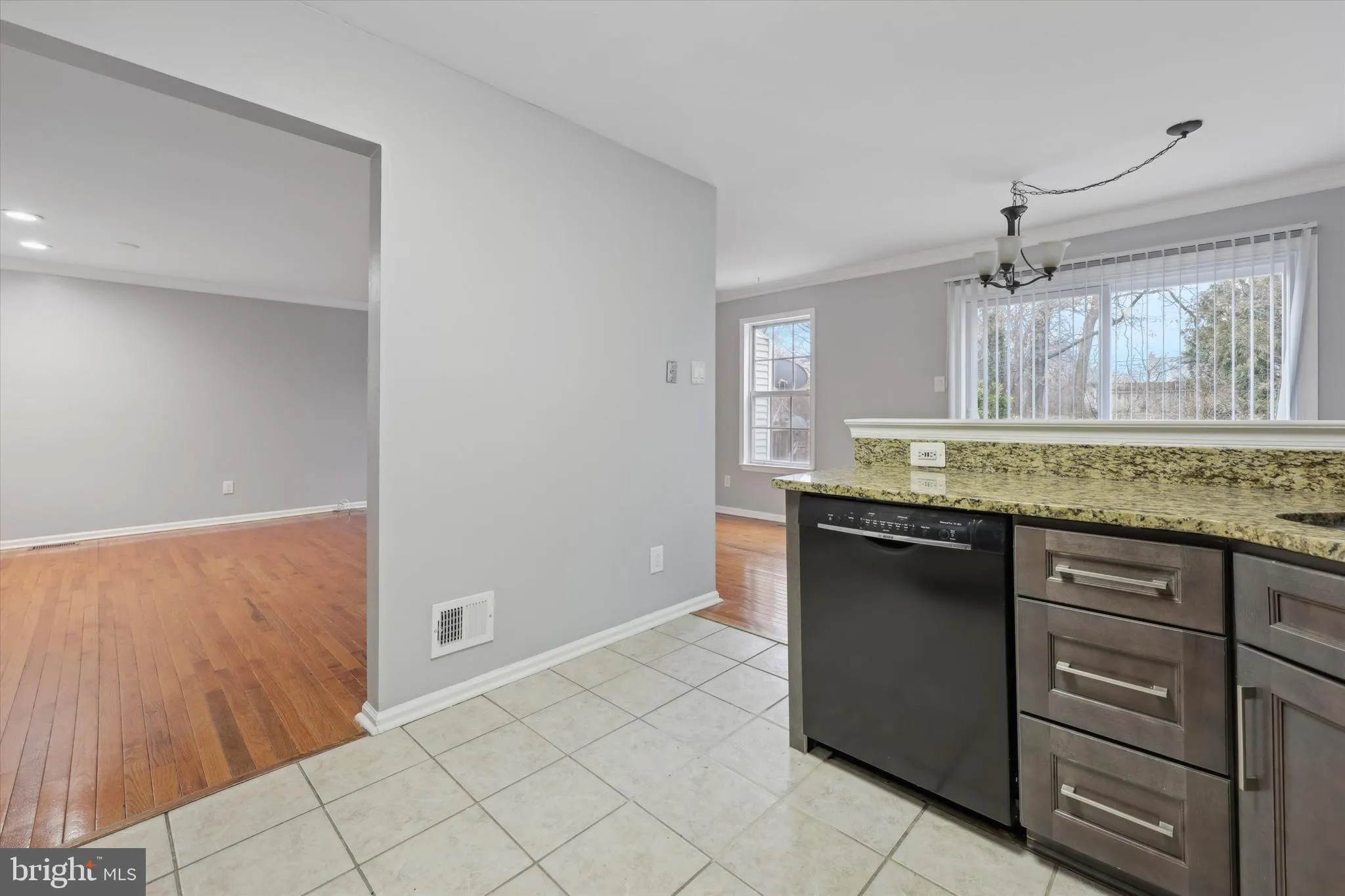 King Of Prussia, Pennsylvania 19406, United States, 3 Bedrooms Bedrooms, ,3 BathroomsBathrooms,Residential,Active,224166