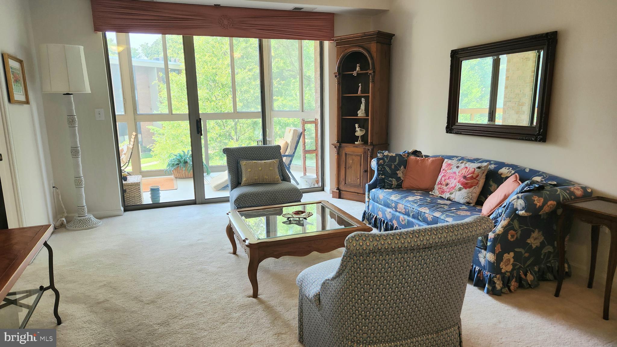 2901 S LEISURE WORLD BOULEVARD 303