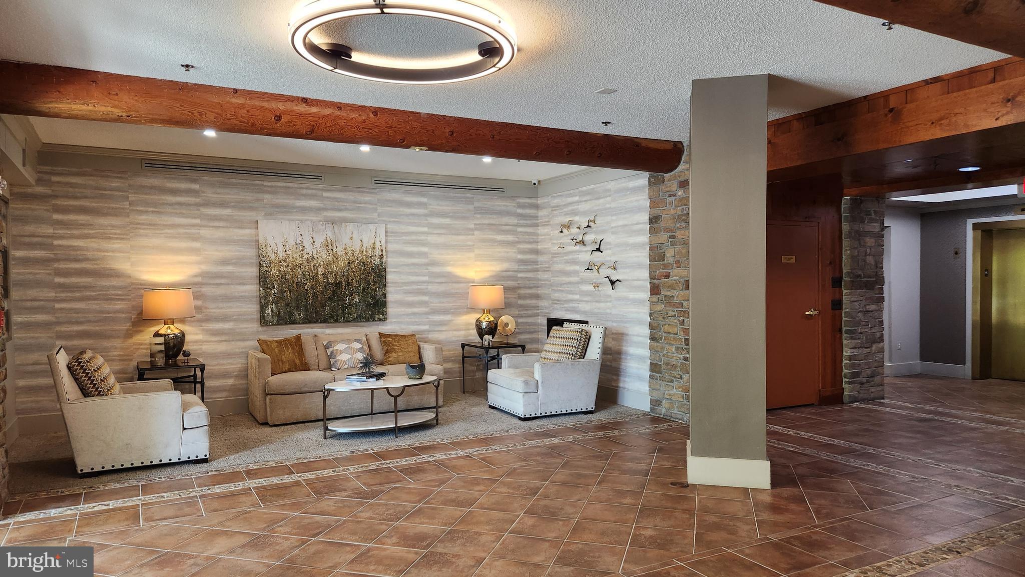 2901 S LEISURE WORLD BOULEVARD 303