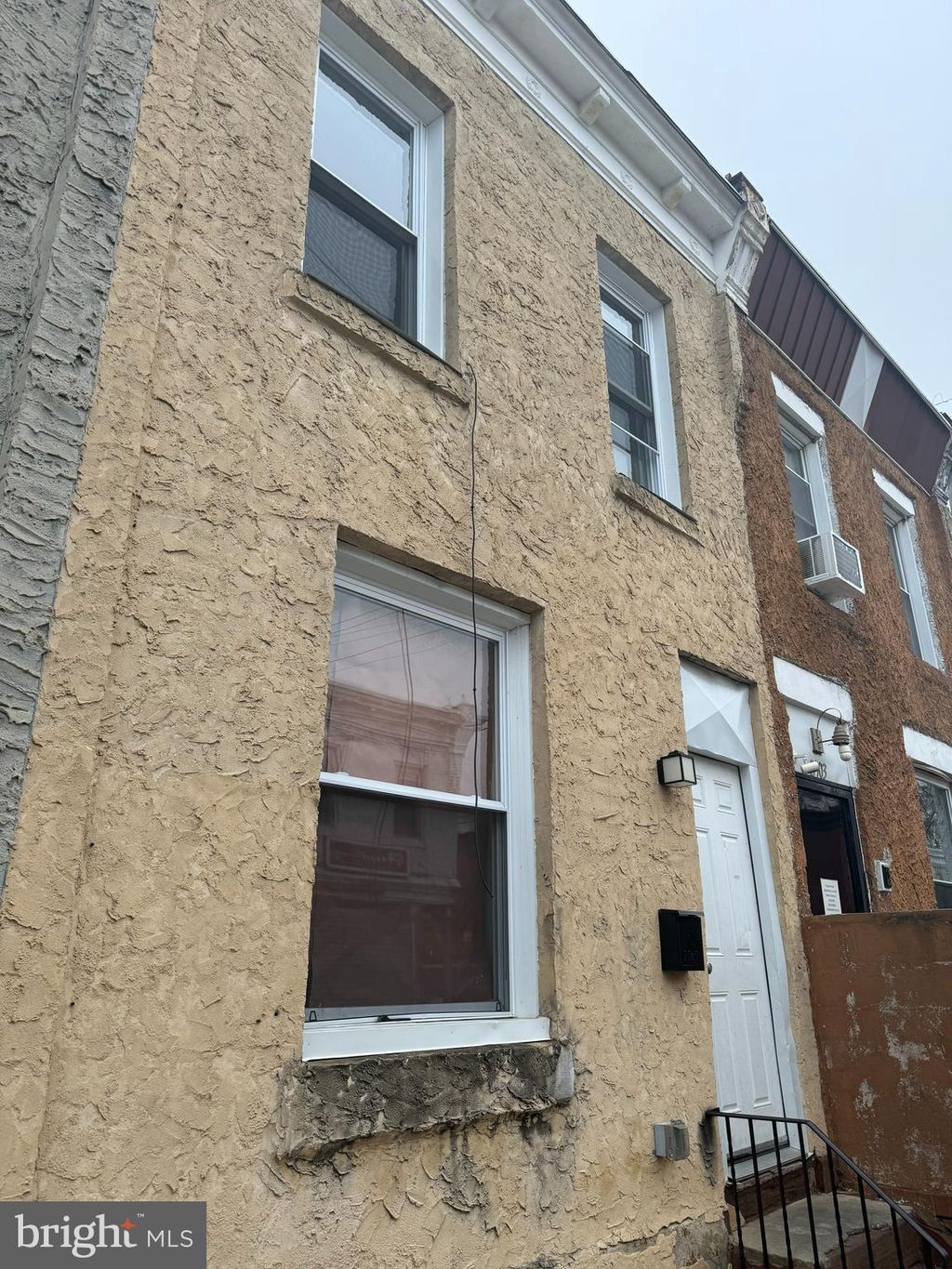 Photo of 2905 N Taylor Street, PHILADELPHIA, PA 19132 (MLS # PAPH2568290)