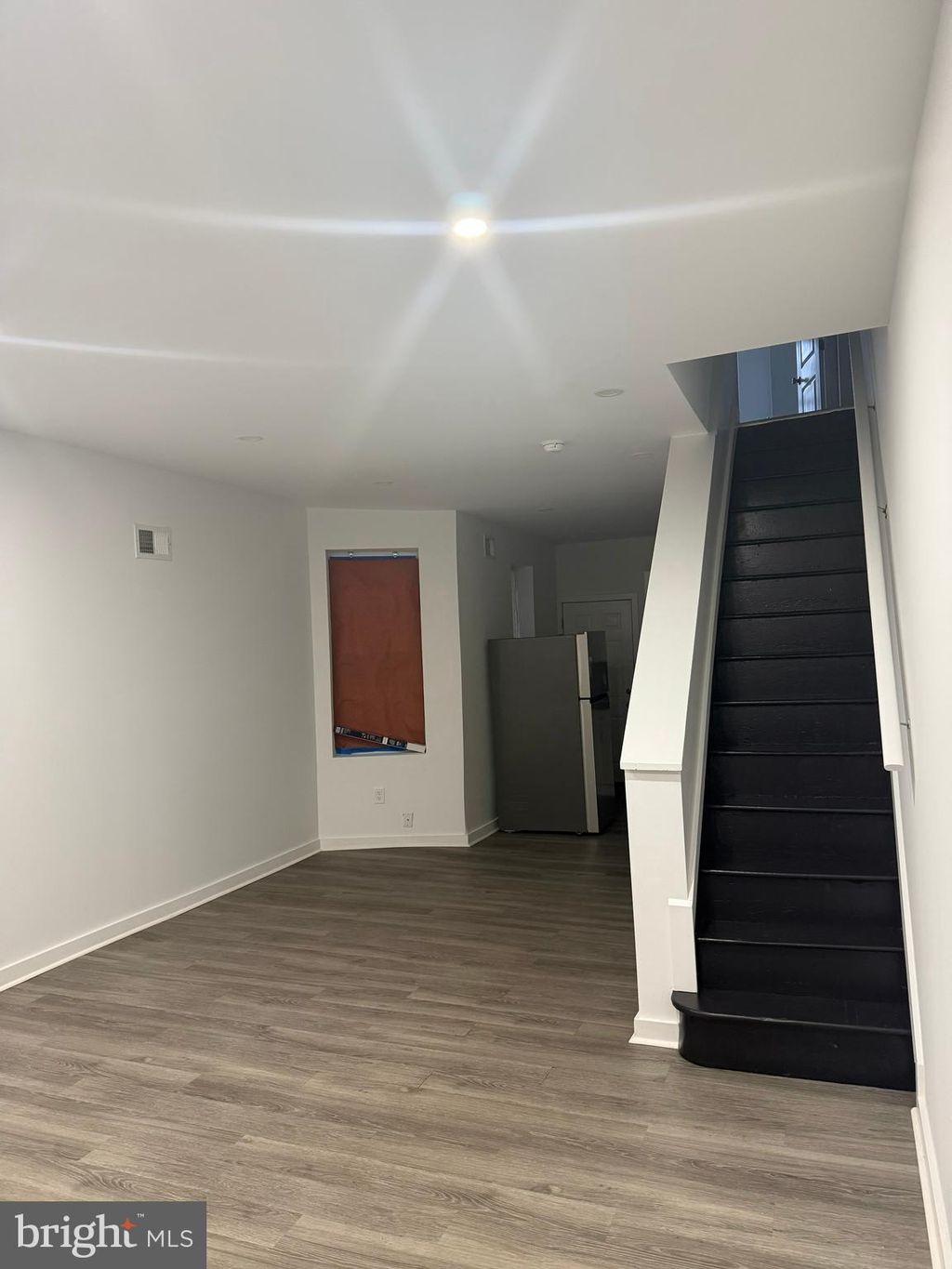 Photo of 2905 N Taylor Street, PHILADELPHIA, PA 19132 (MLS # PAPH2568290)