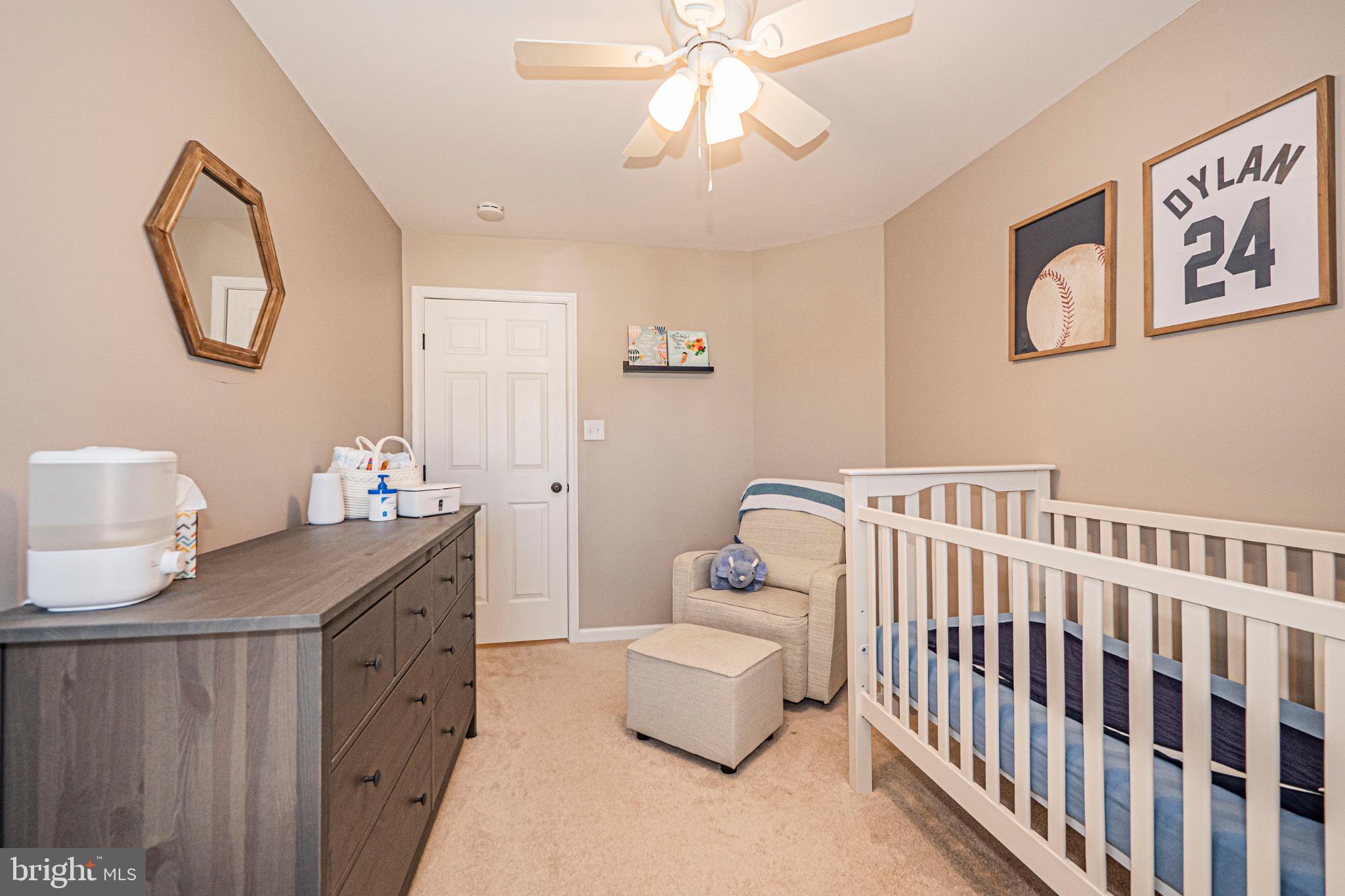 WILLOW BROOK - Residential