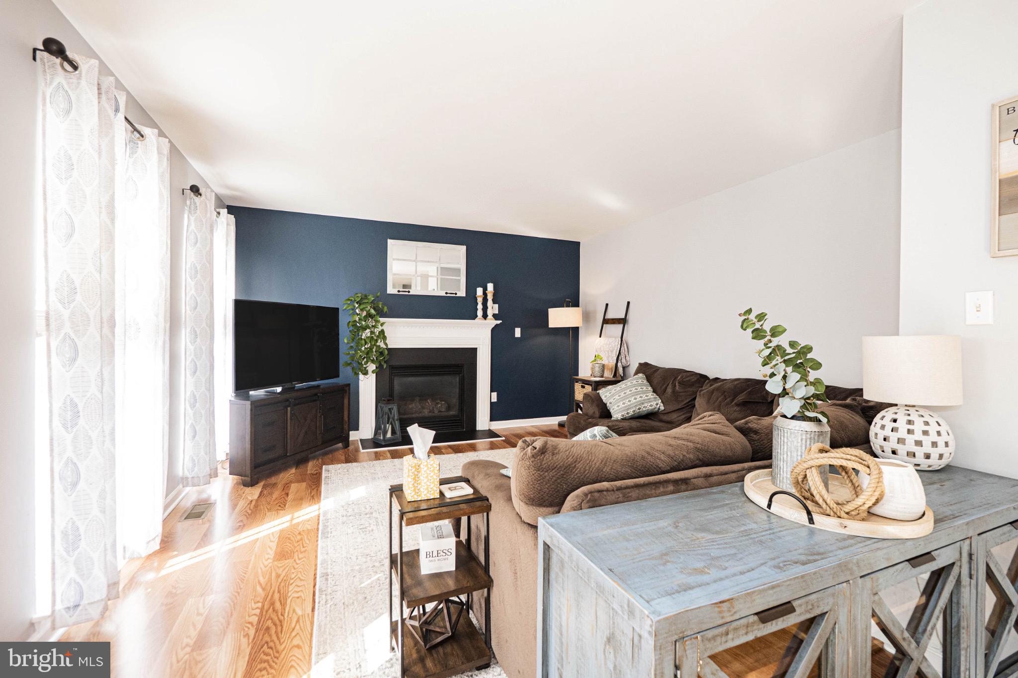 WILLOW BROOK - Residential