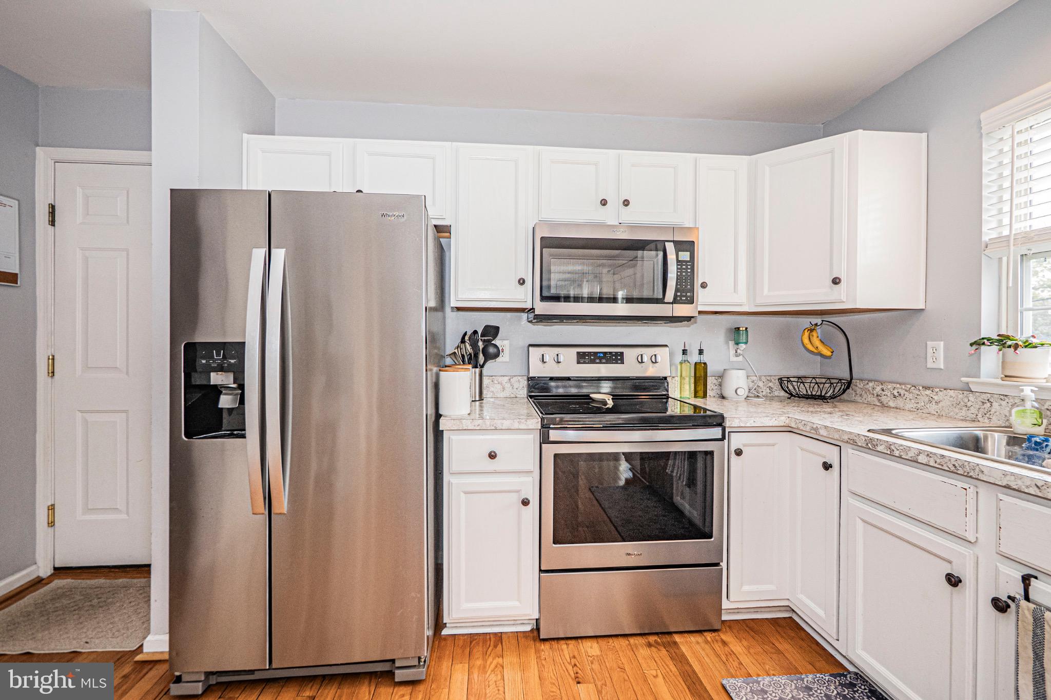 WILLOW BROOK - Residential