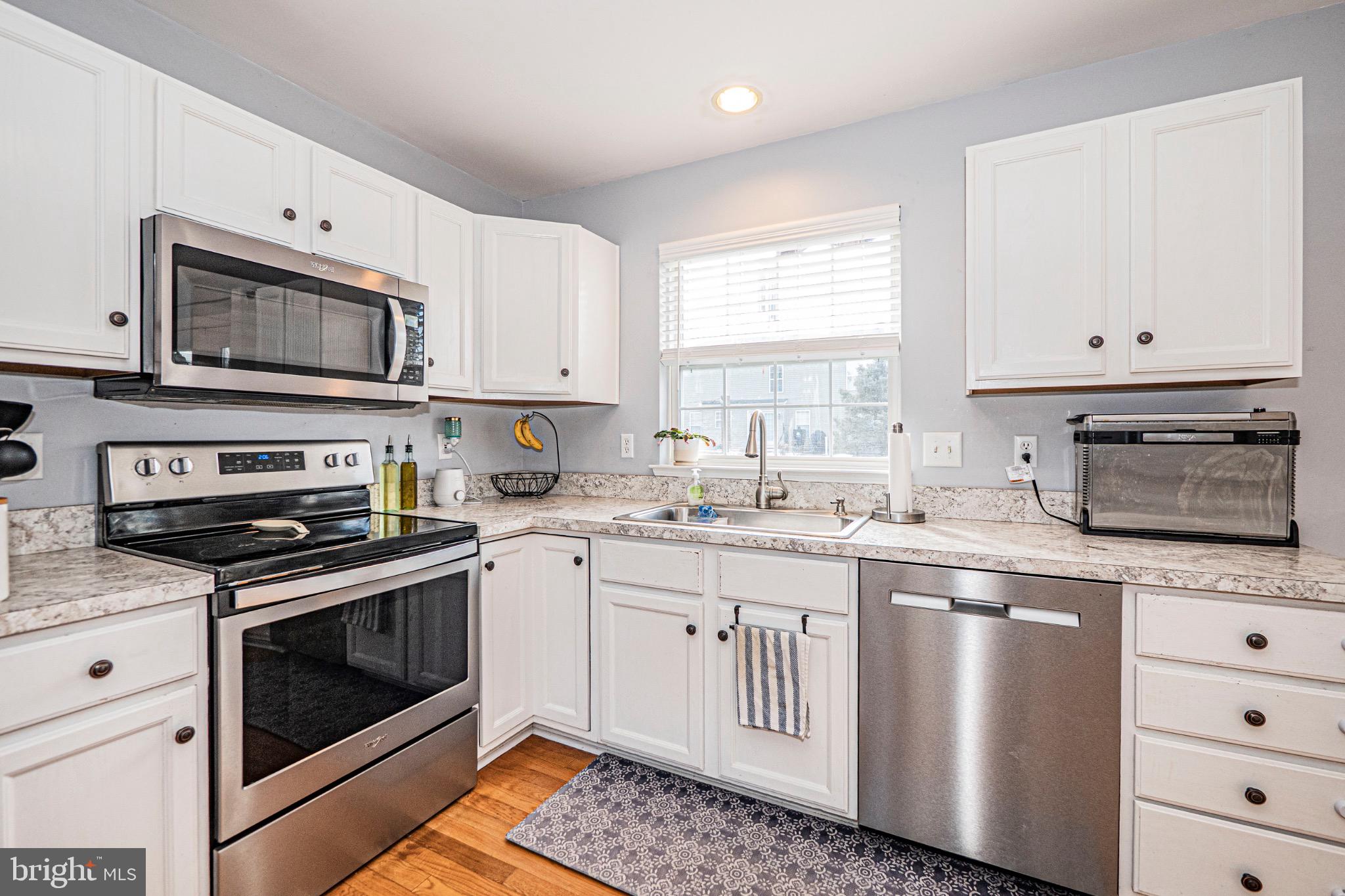 WILLOW BROOK - Residential