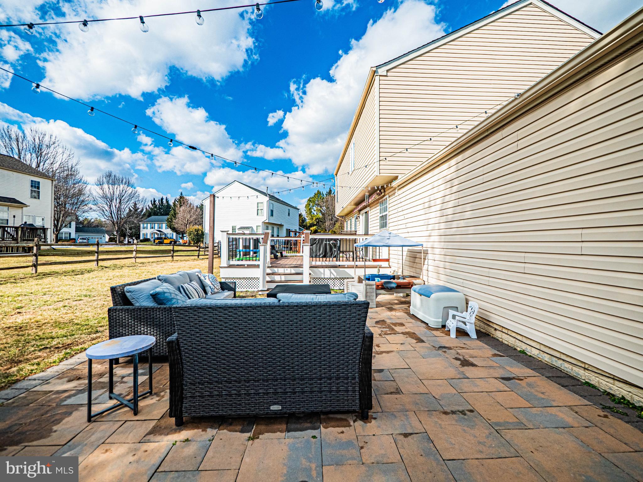 WILLOW BROOK - Residential