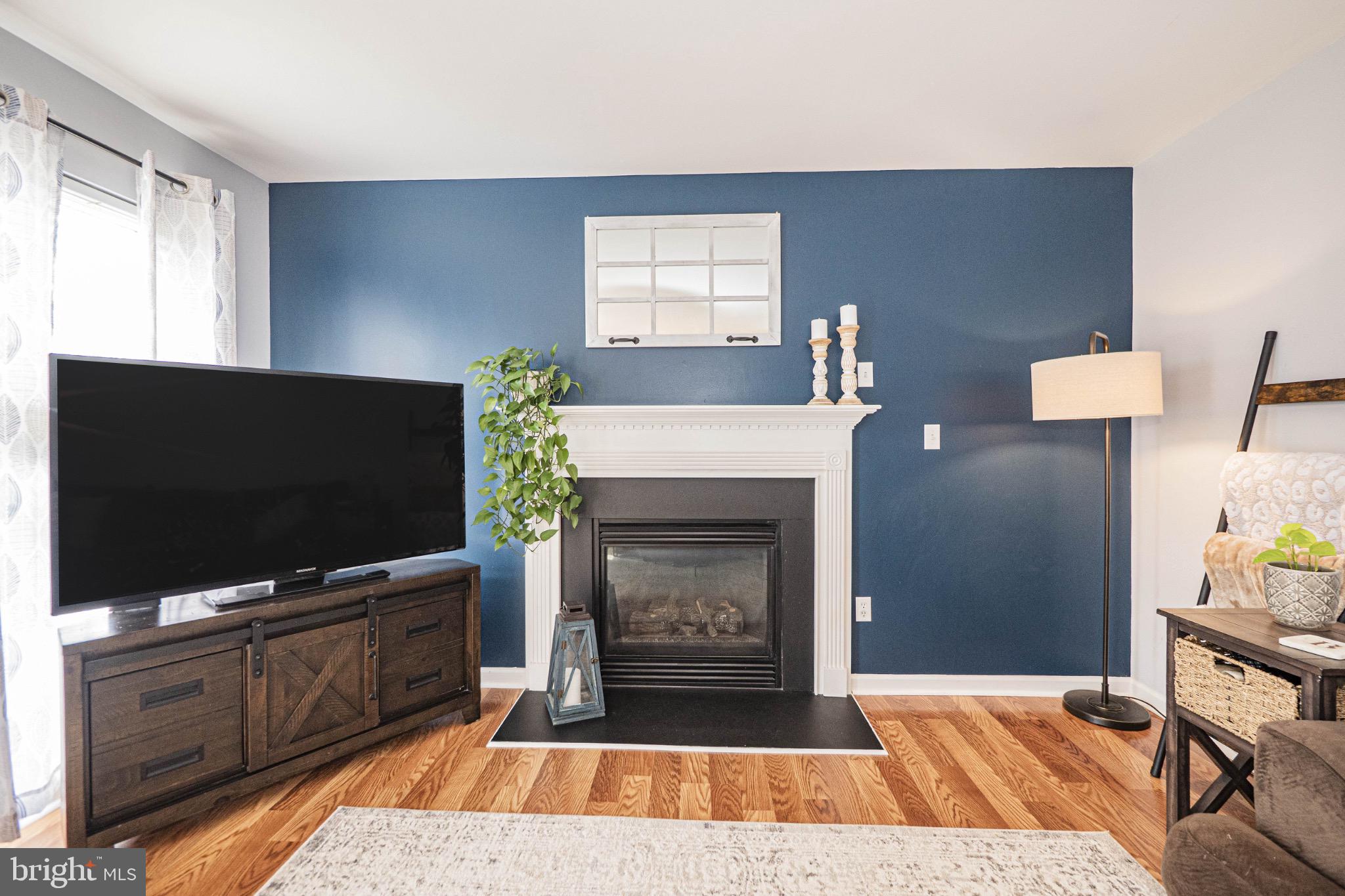 WILLOW BROOK - Residential