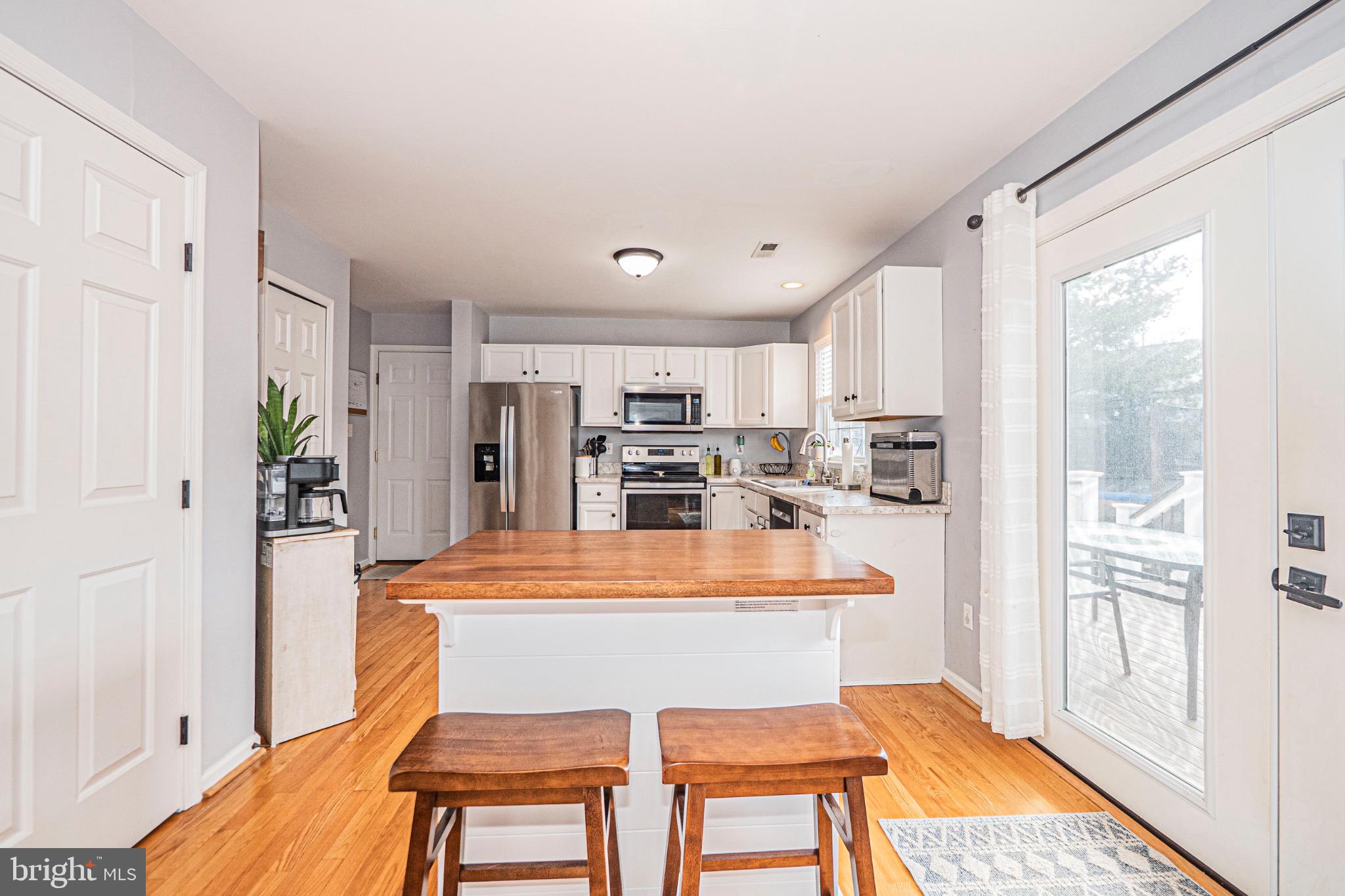 WILLOW BROOK - Residential