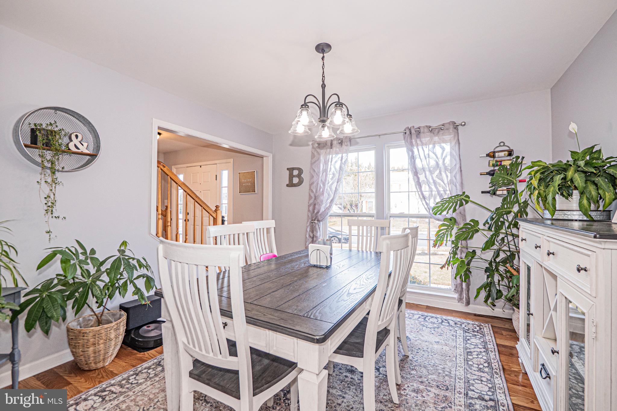 WILLOW BROOK - Residential