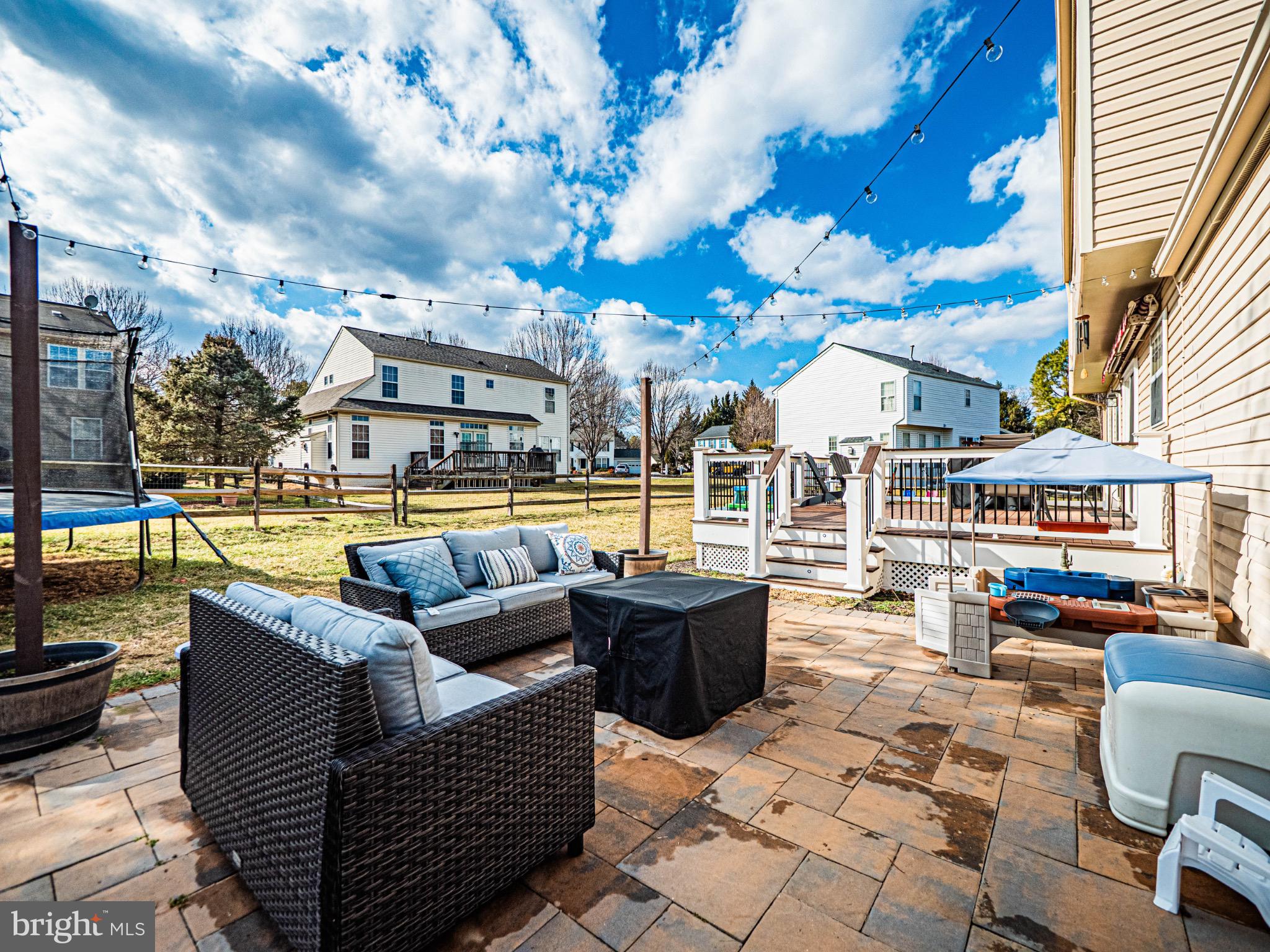 WILLOW BROOK - Residential