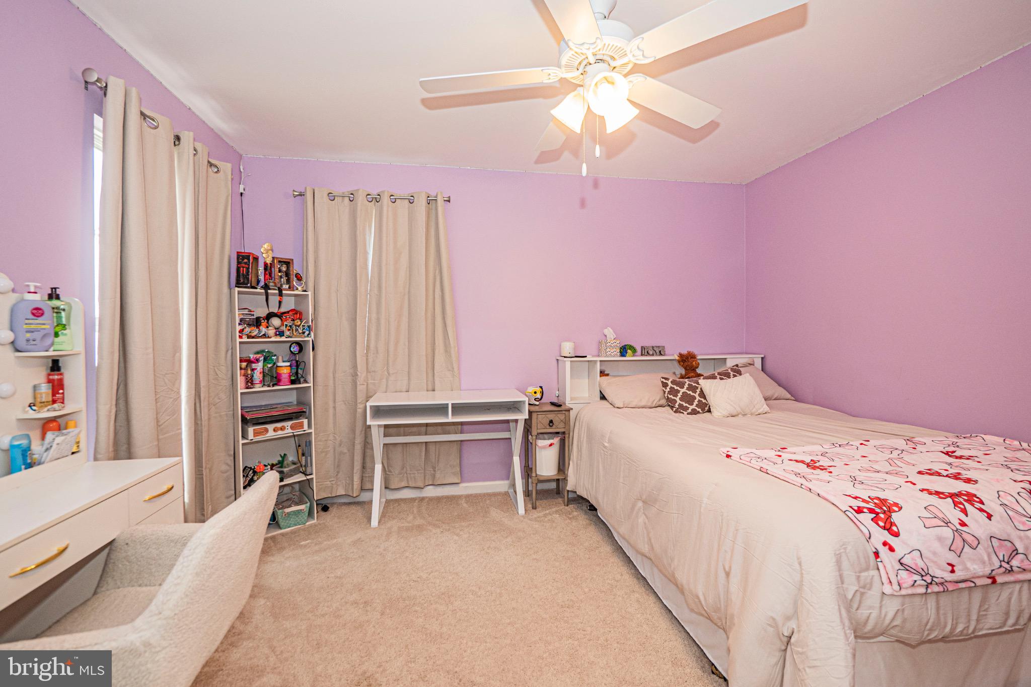 WILLOW BROOK - Residential