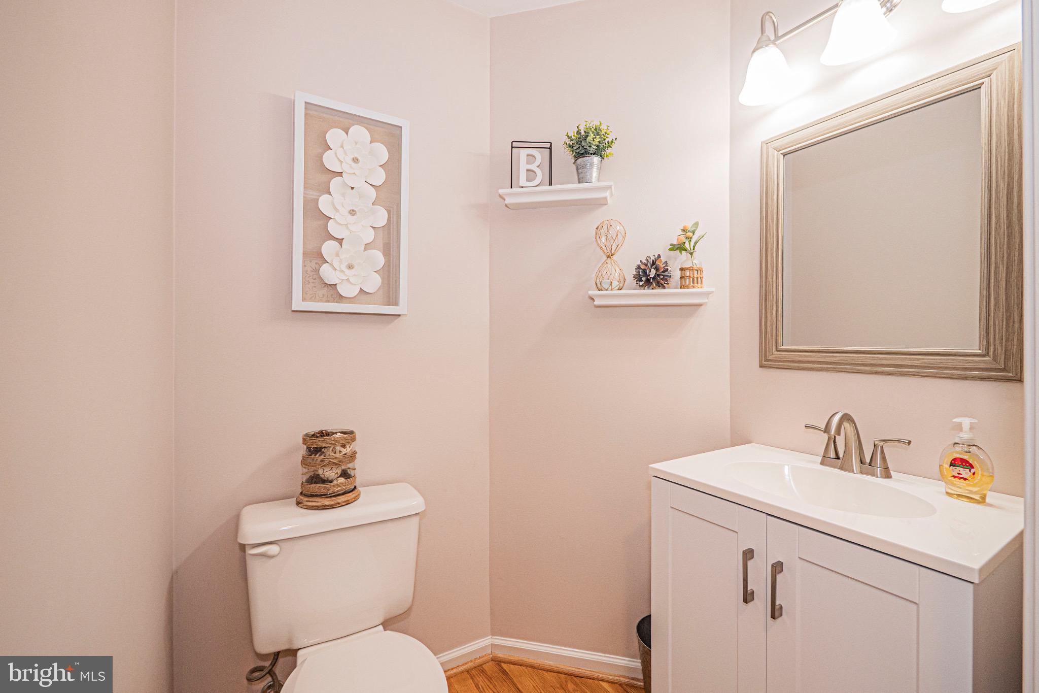 WILLOW BROOK - Residential