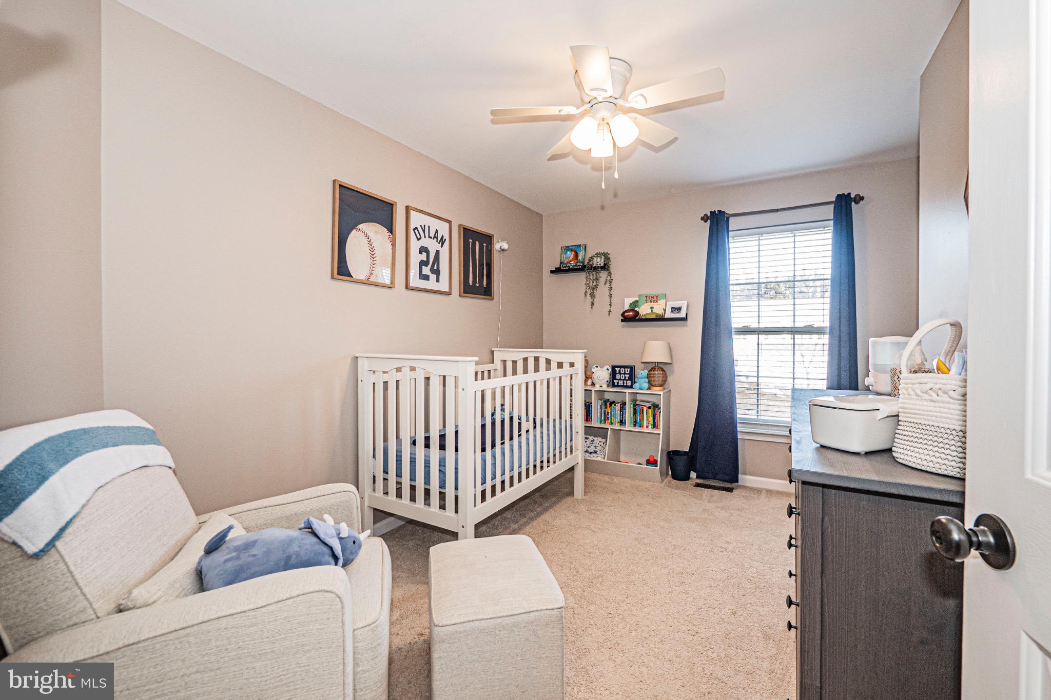 WILLOW BROOK - Residential