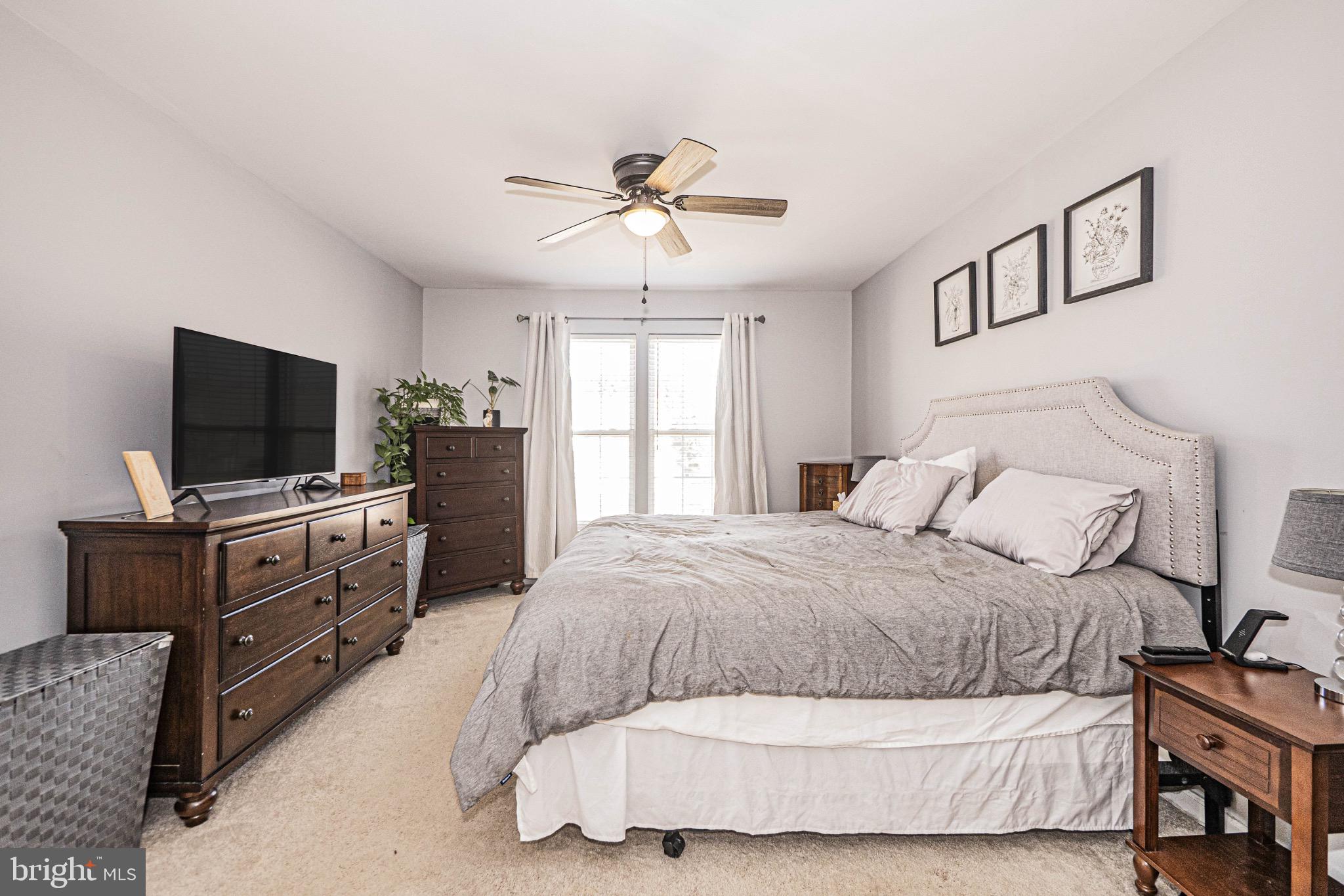 WILLOW BROOK - Residential