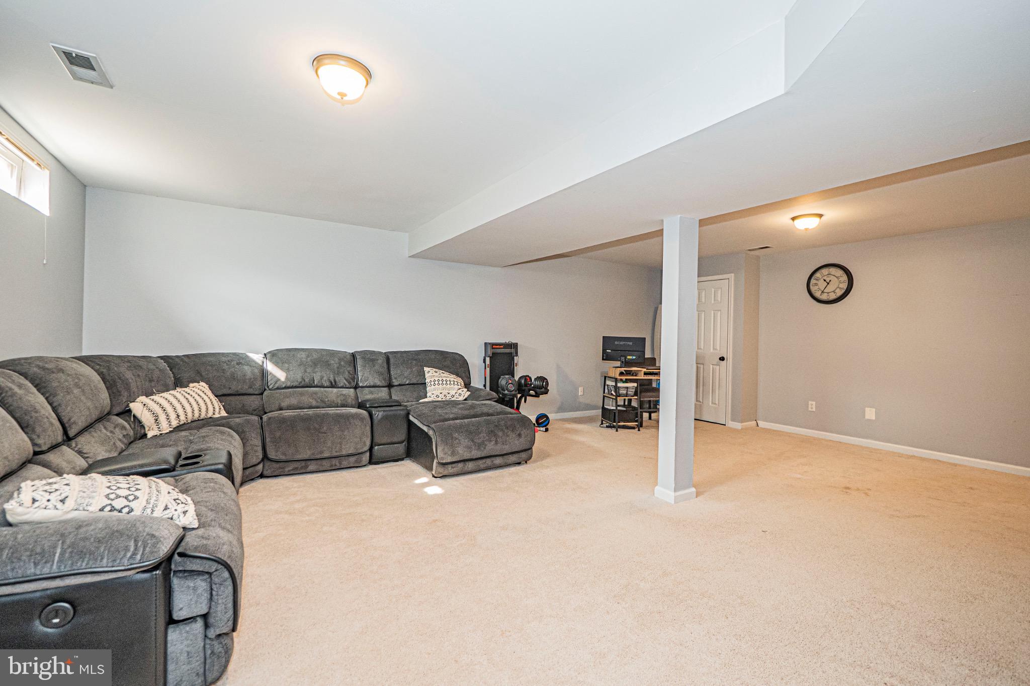 WILLOW BROOK - Residential