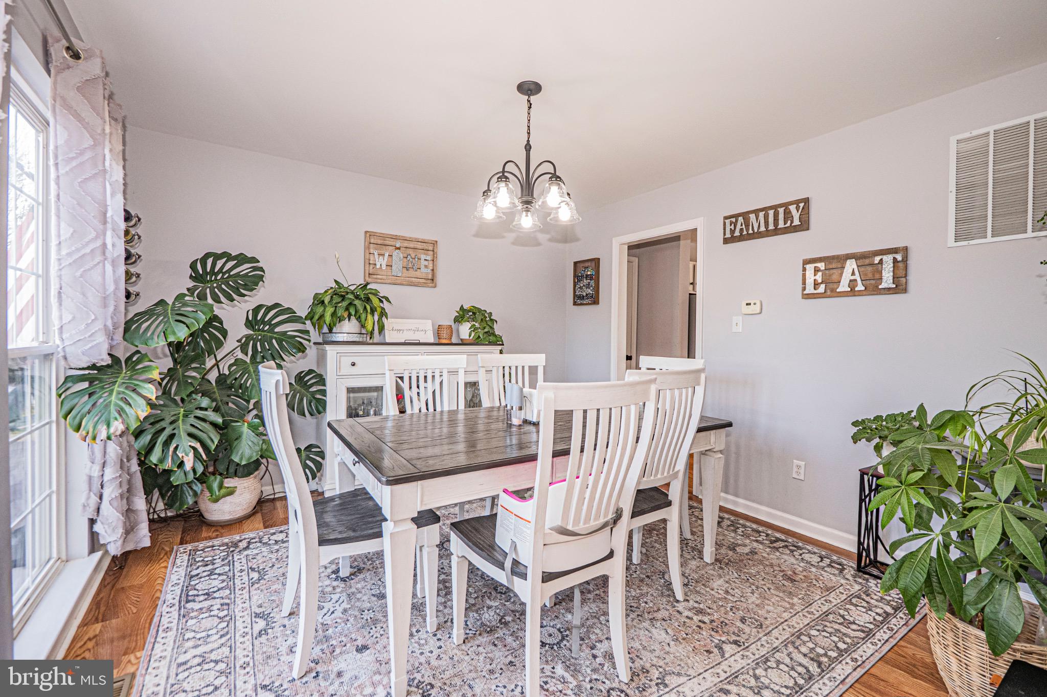 WILLOW BROOK - Residential