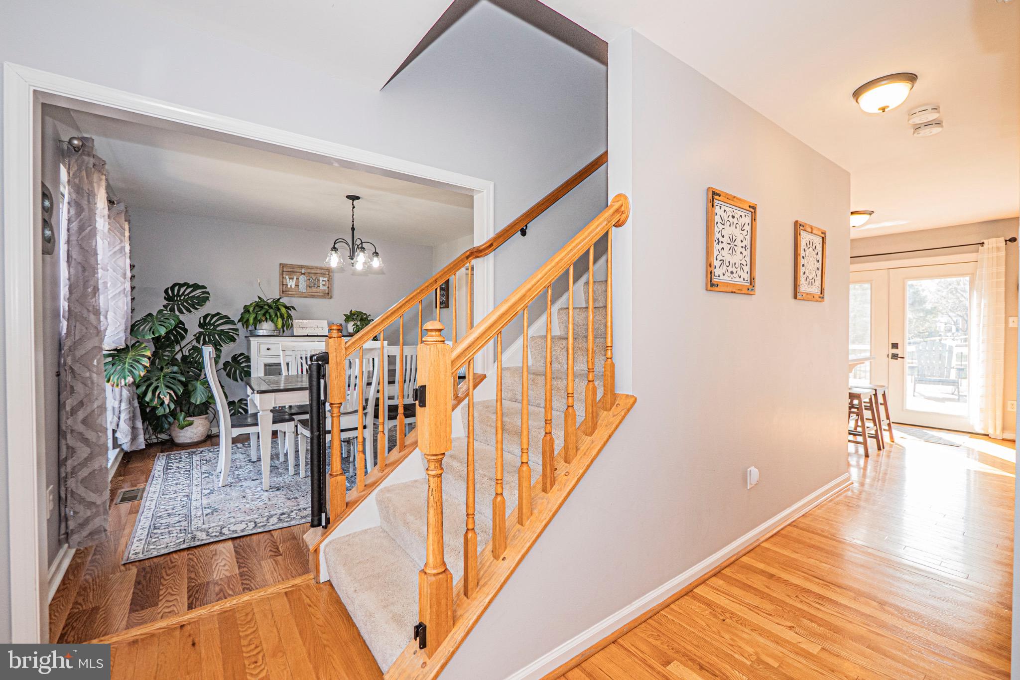 WILLOW BROOK - Residential