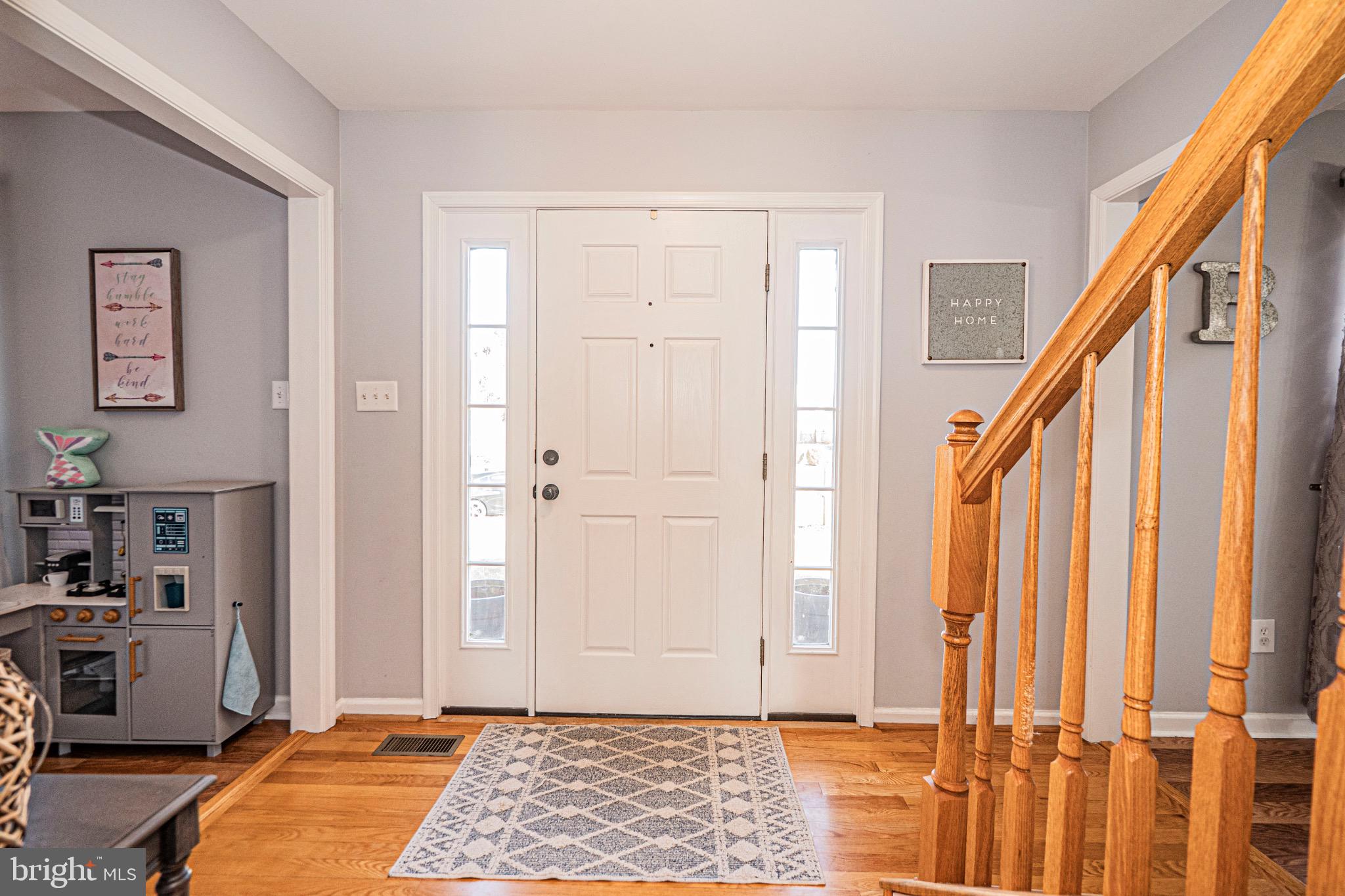 WILLOW BROOK - Residential